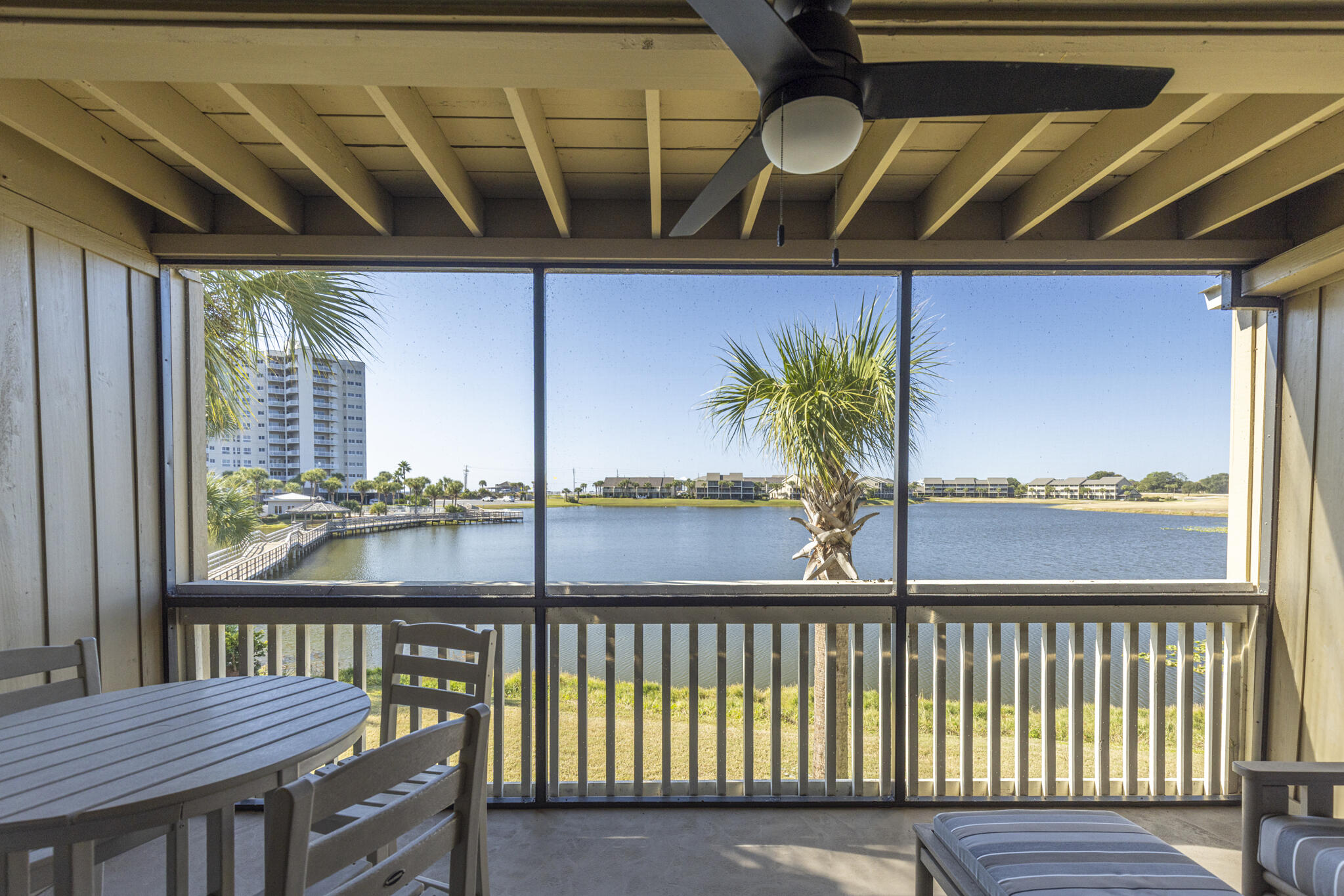 94 Stewart Lake Cove 282