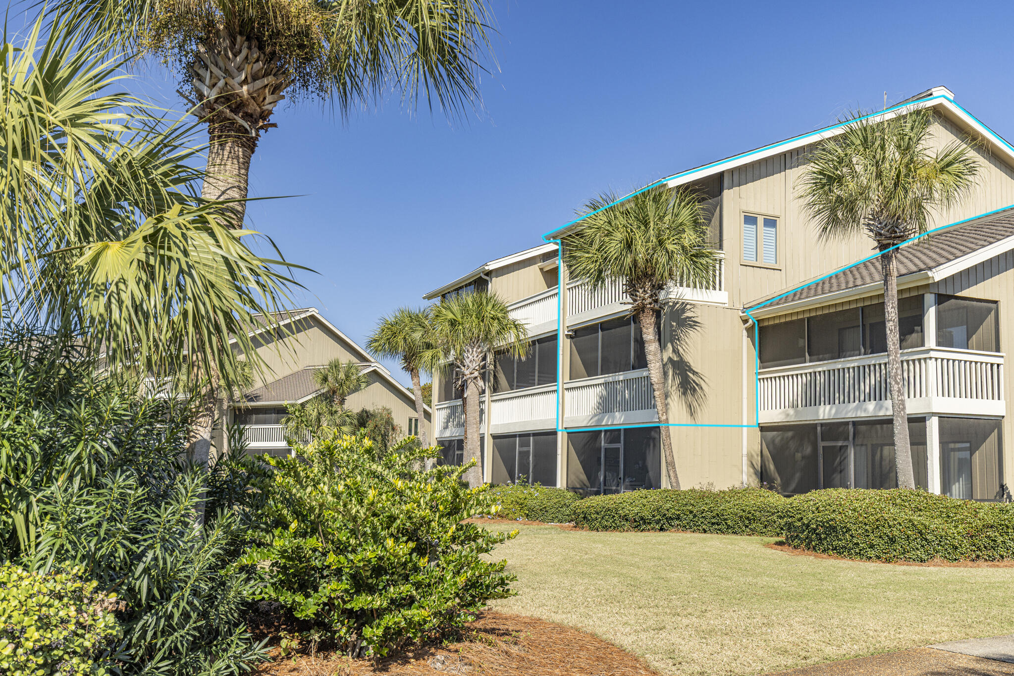 94 Stewart Lake Cove 282