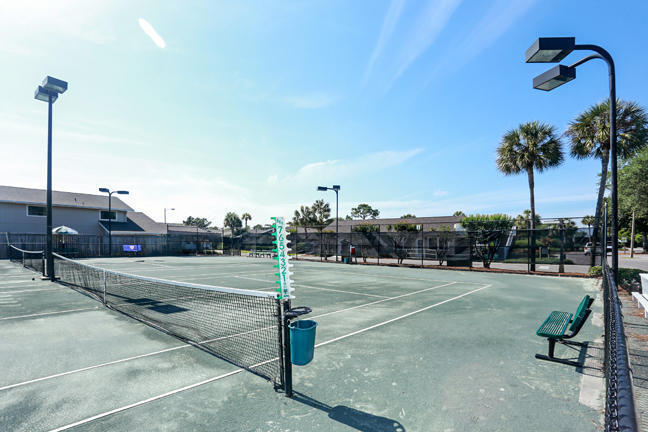 94 Stewart Lake Cove 282