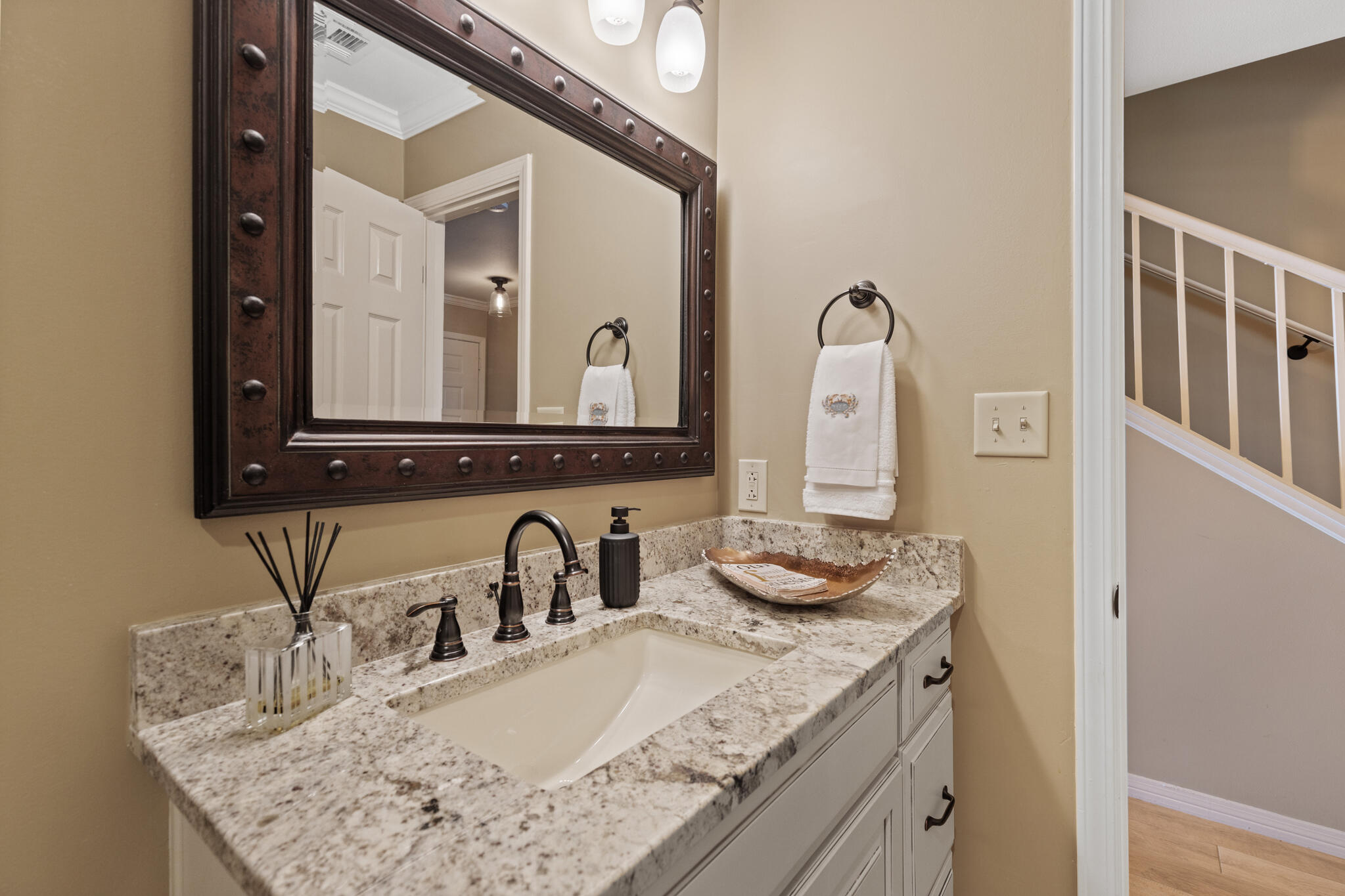 94 Stewart Lake Cove 282