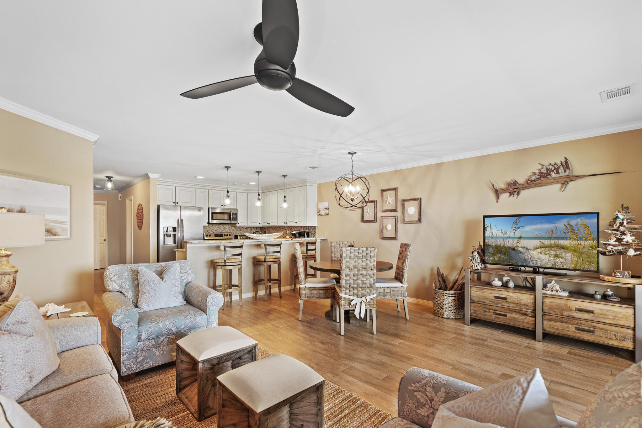 94 Stewart Lake Cove 282