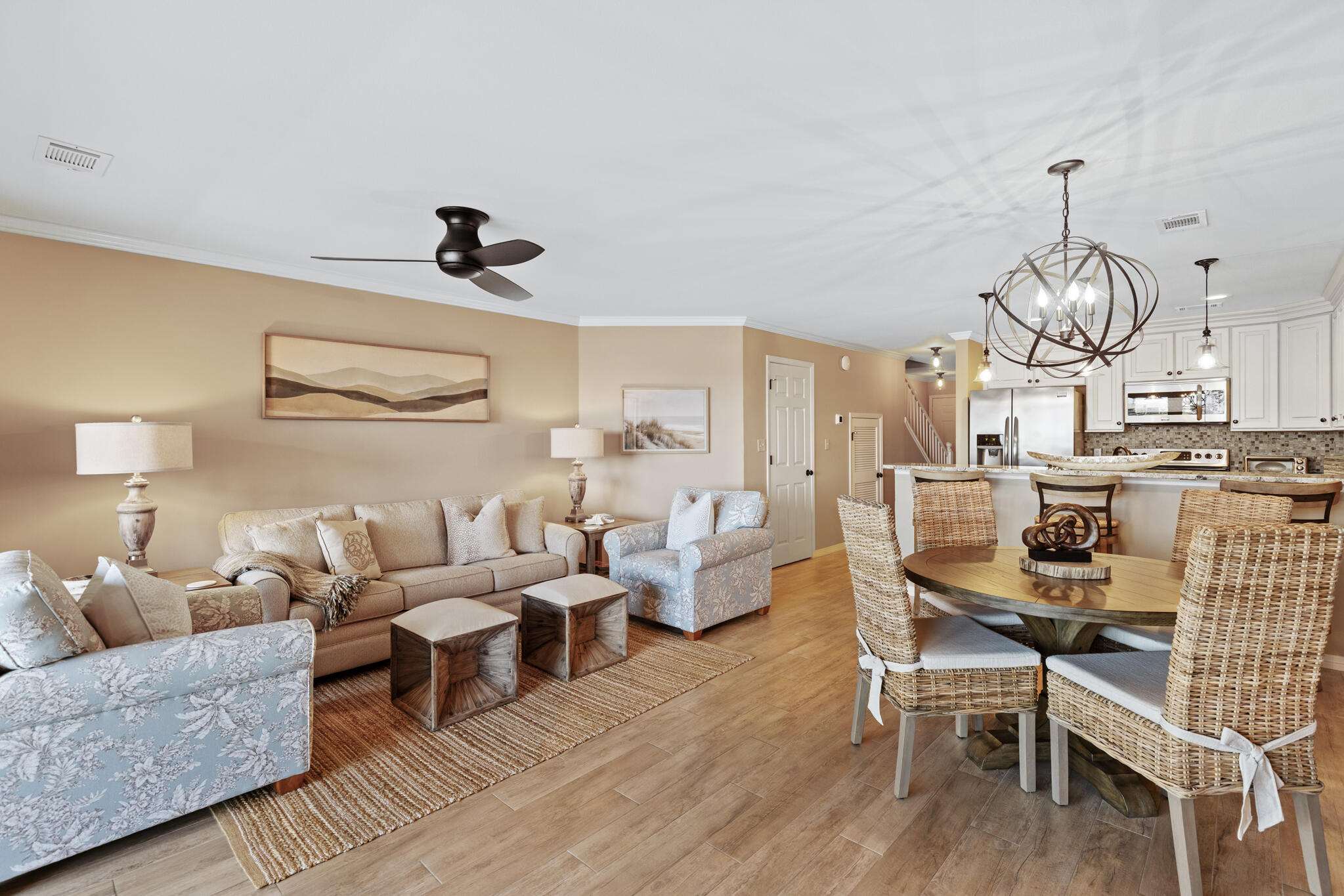 94 Stewart Lake Cove 282