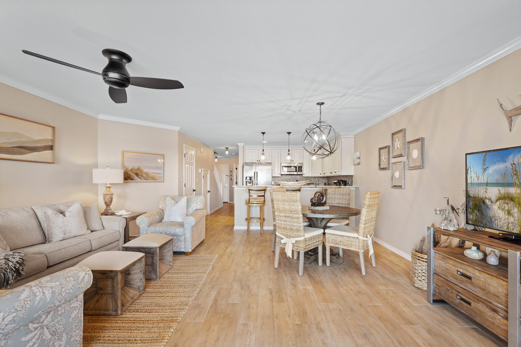 94 Stewart Lake Cove 282