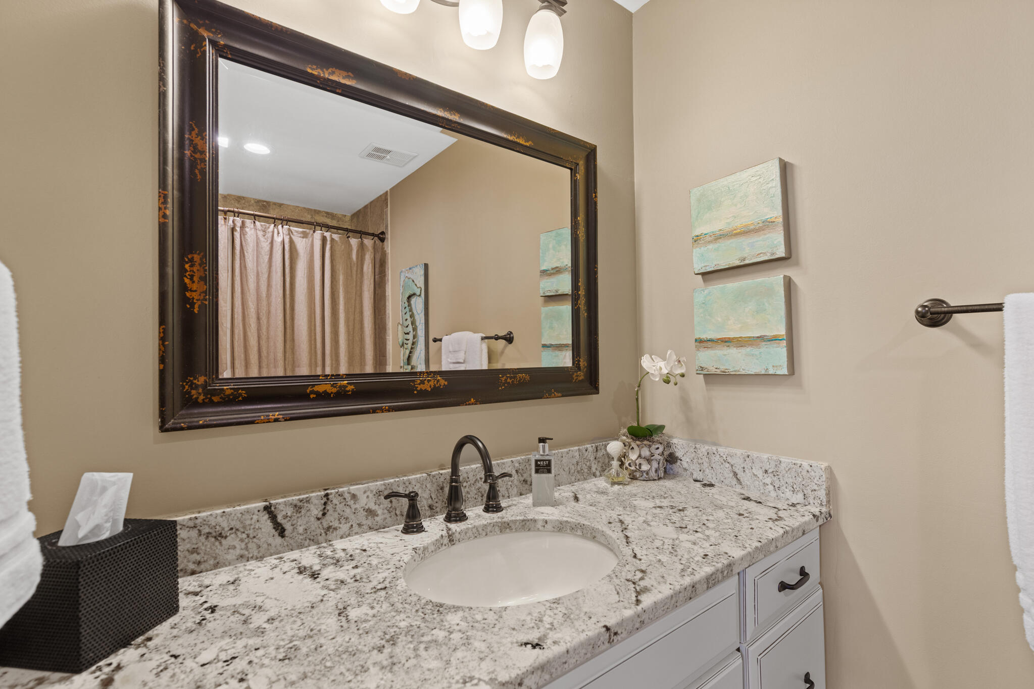 94 Stewart Lake Cove 282