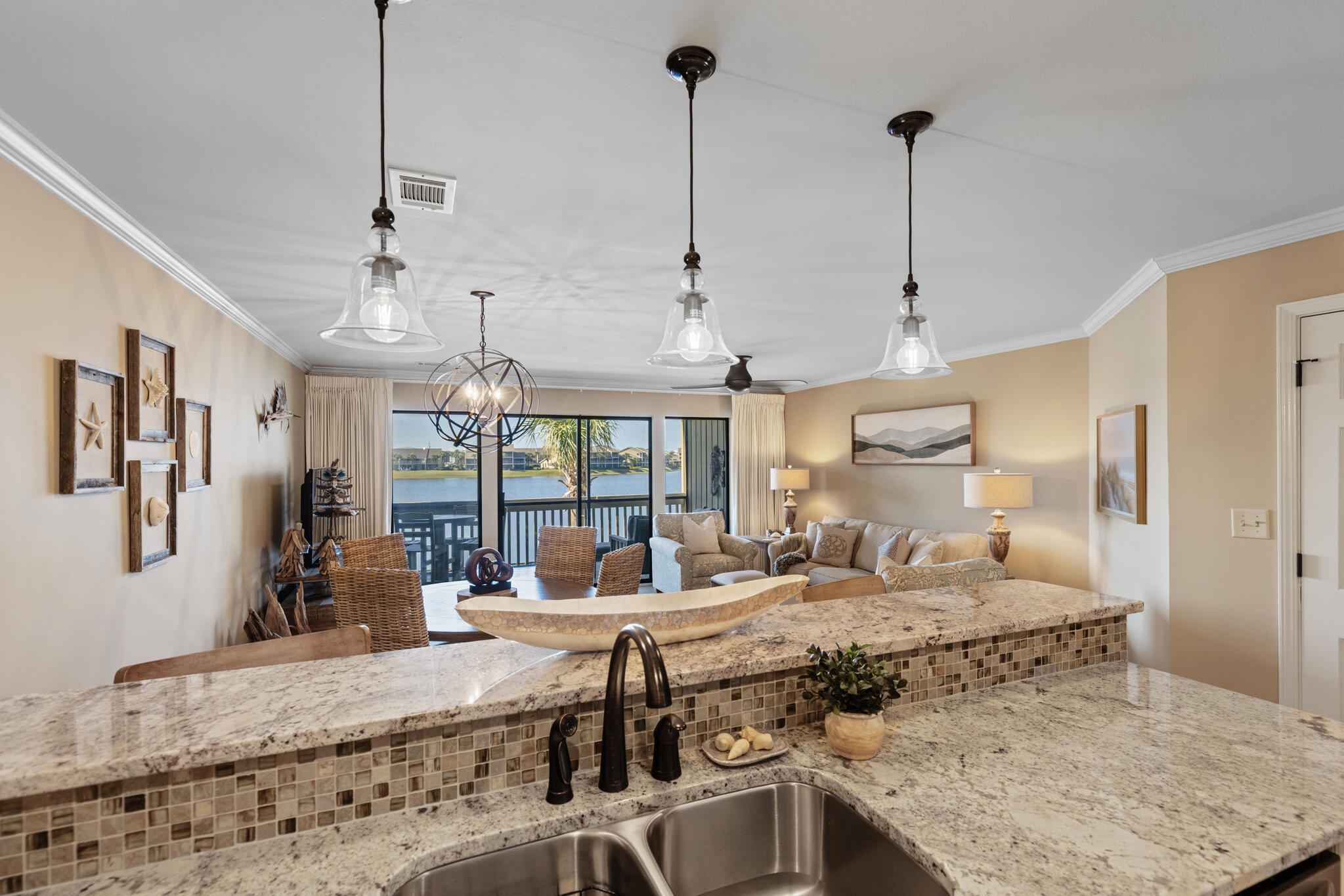 94 Stewart Lake Cove 282