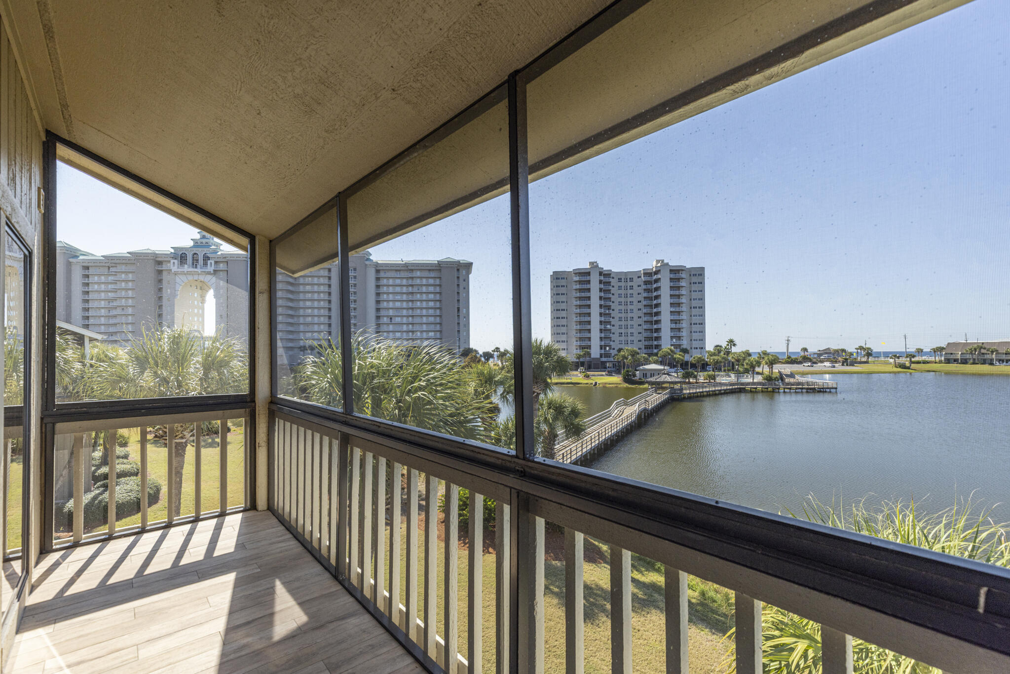 94 Stewart Lake Cove 282