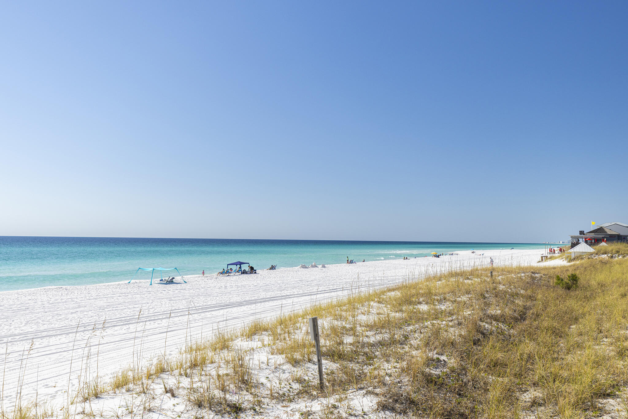 94 Stewart Lake Cove 282