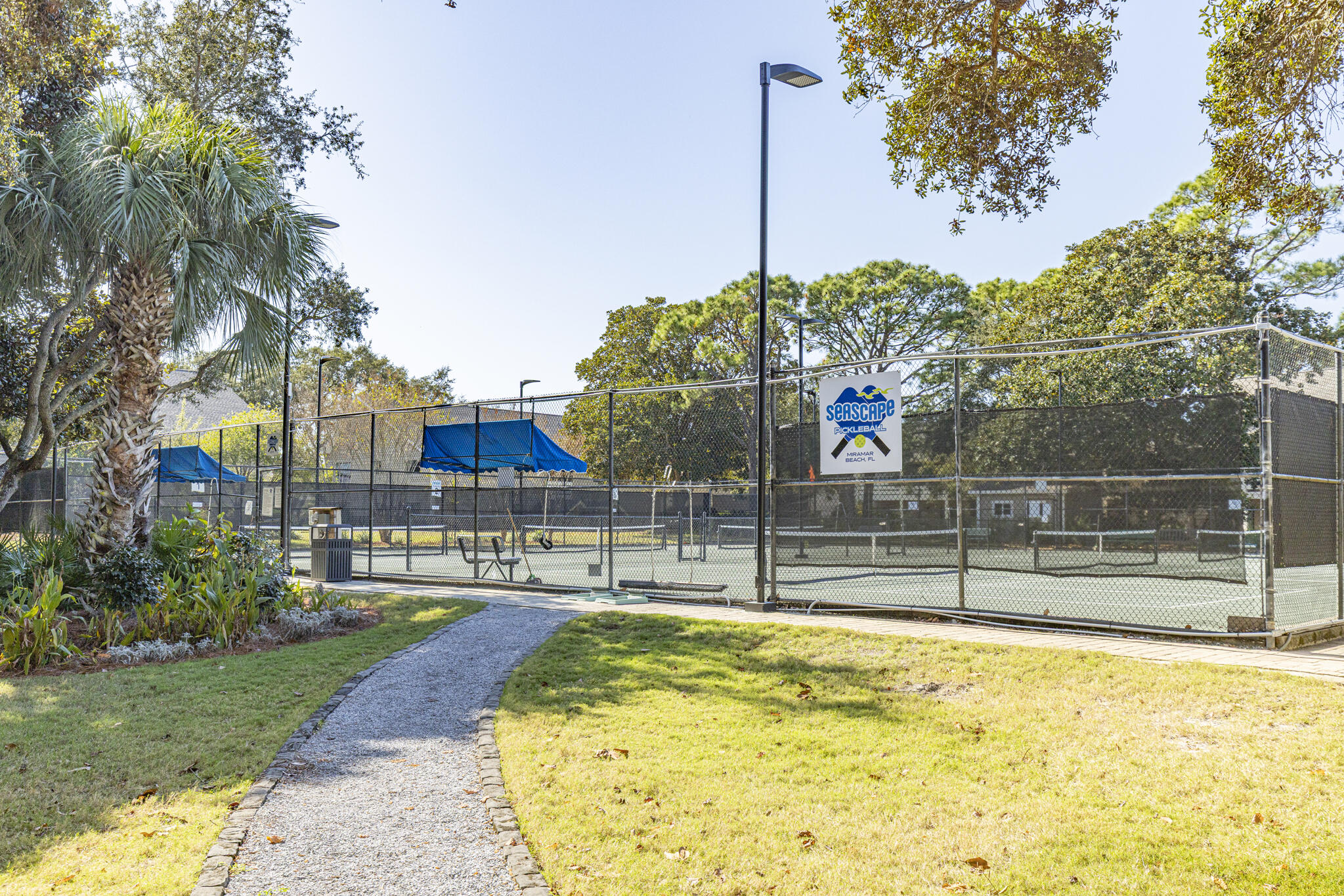 94 Stewart Lake Cove 282