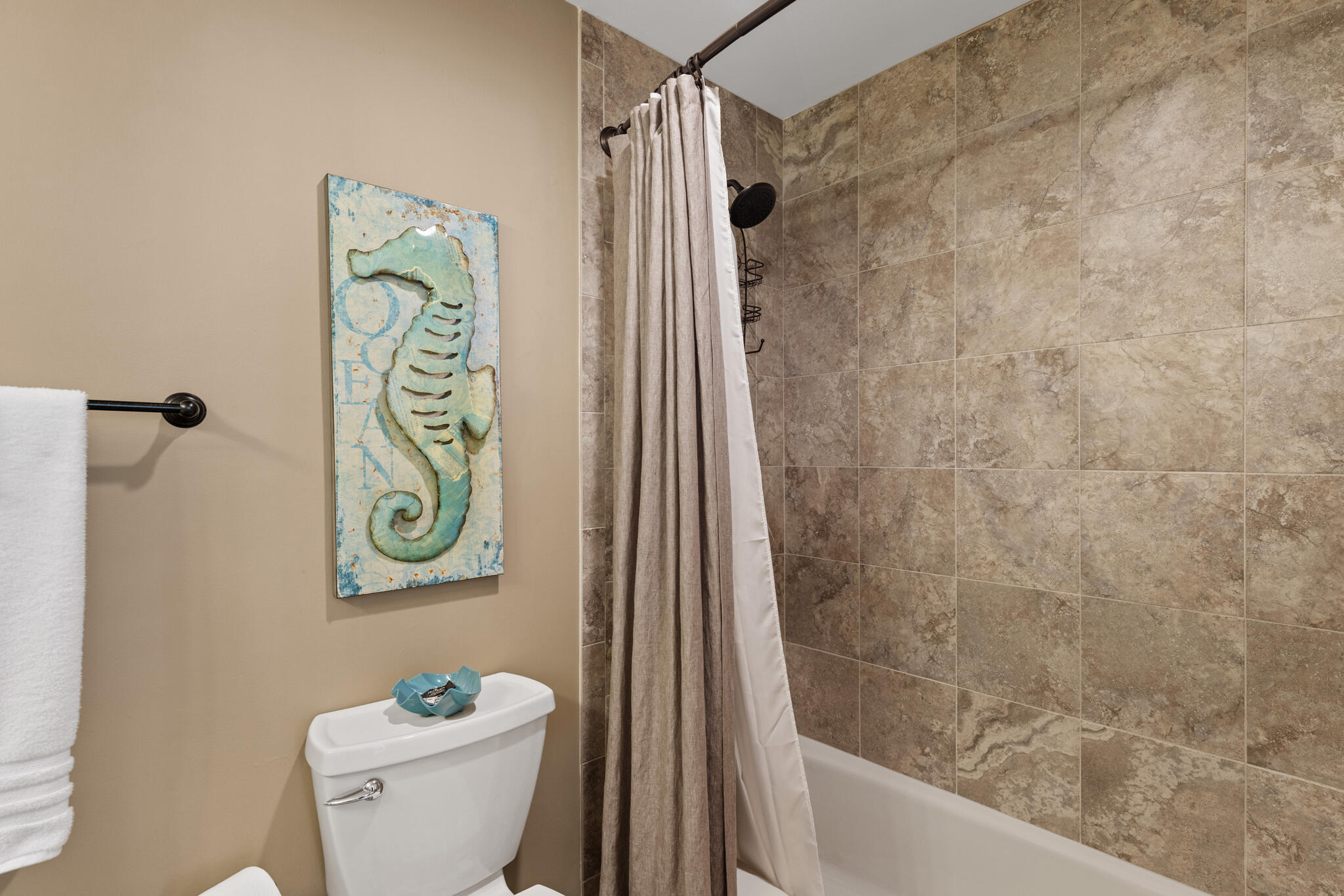 94 Stewart Lake Cove 282