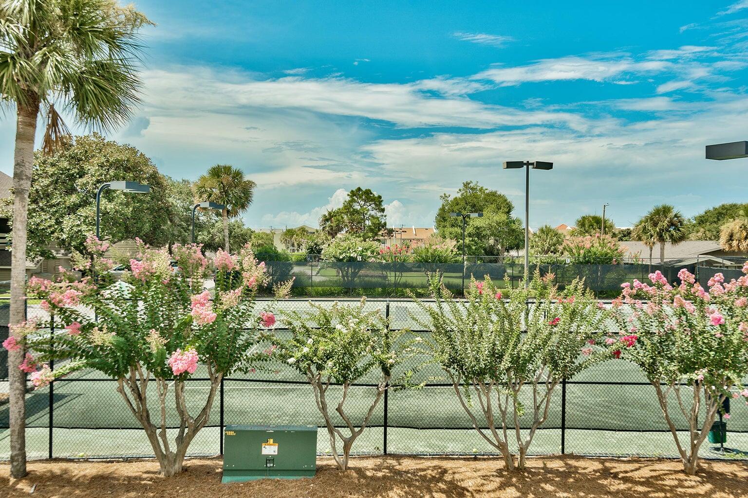 94 Stewart Lake Cove 282