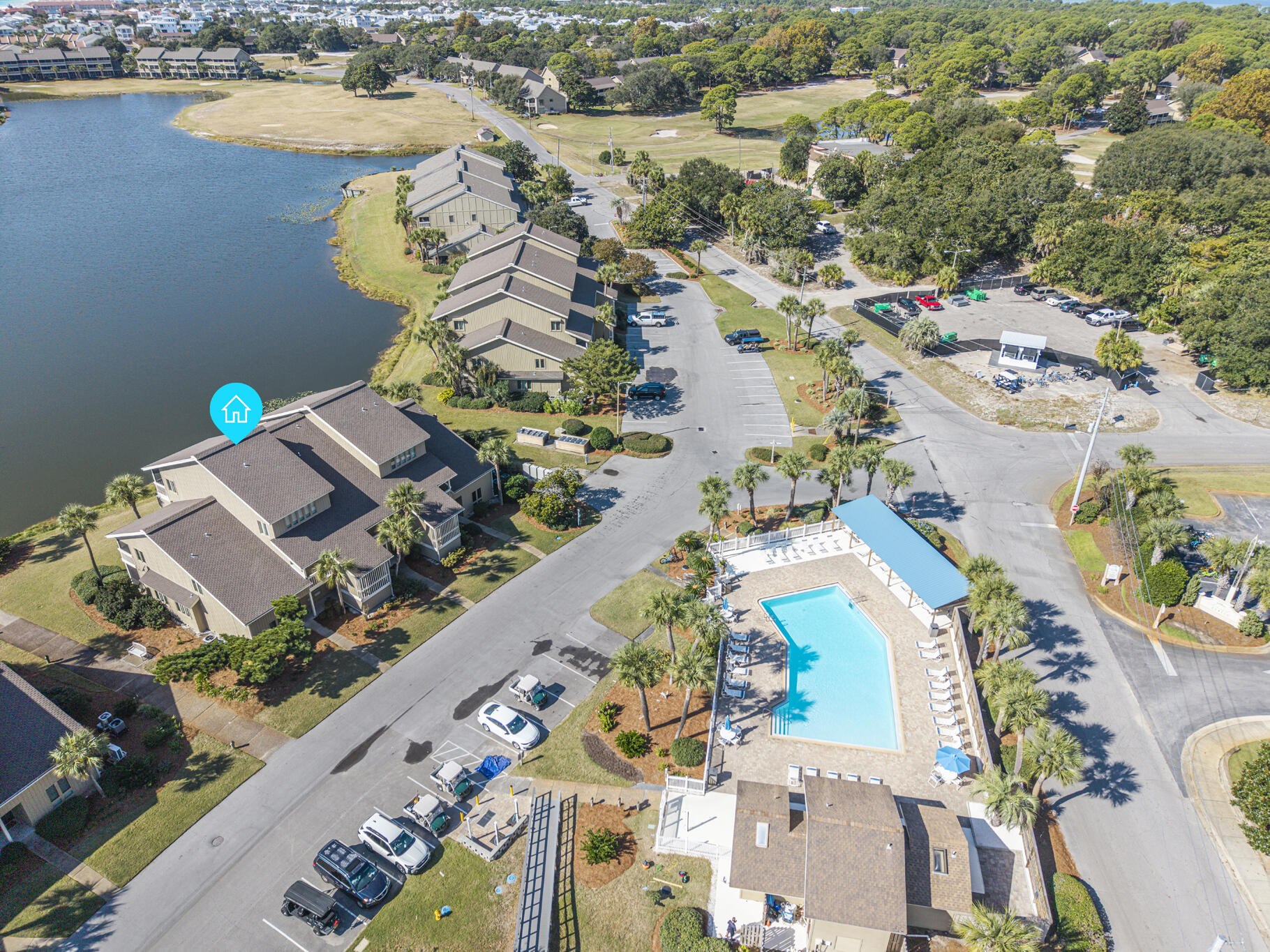 94 Stewart Lake Cove 282