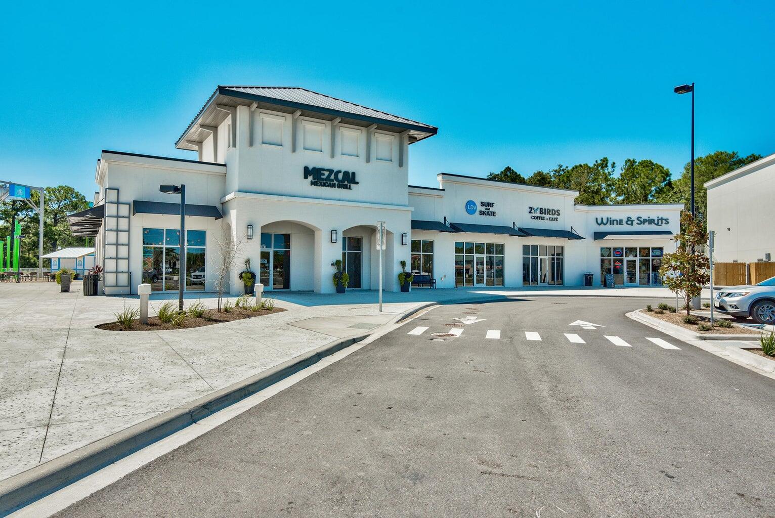 94 Stewart Lake Cove 282