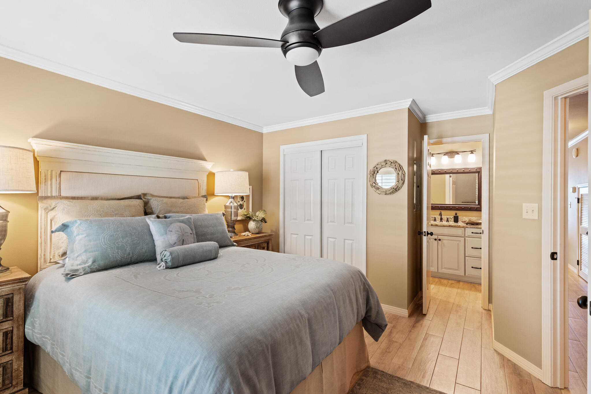 94 Stewart Lake Cove 282