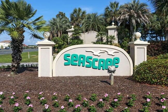 94 Stewart Lake Cove 282