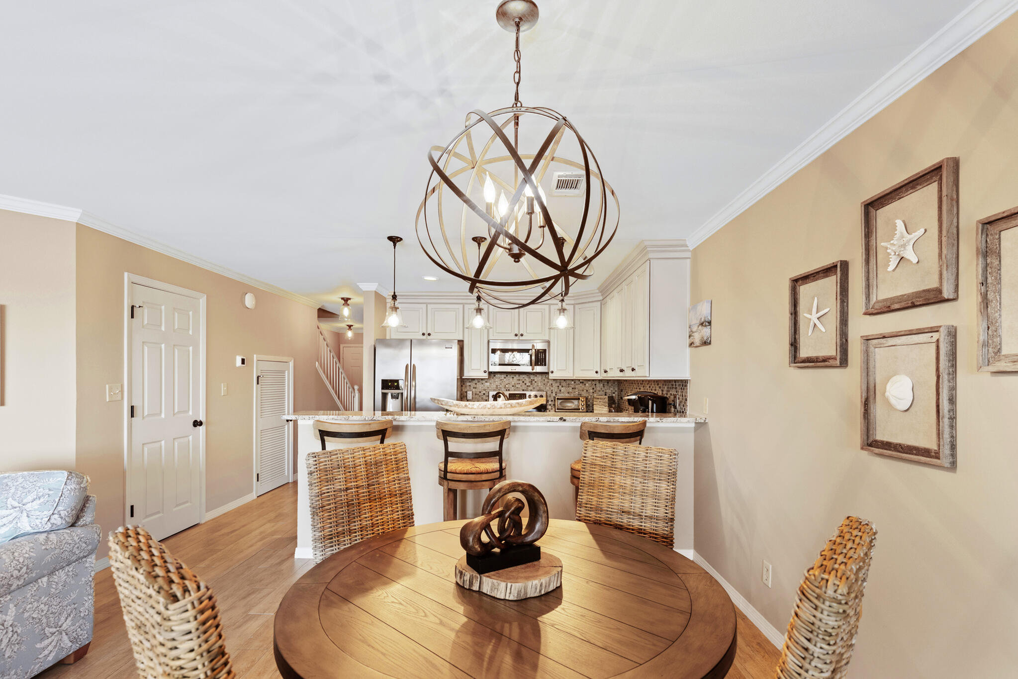 94 Stewart Lake Cove 282