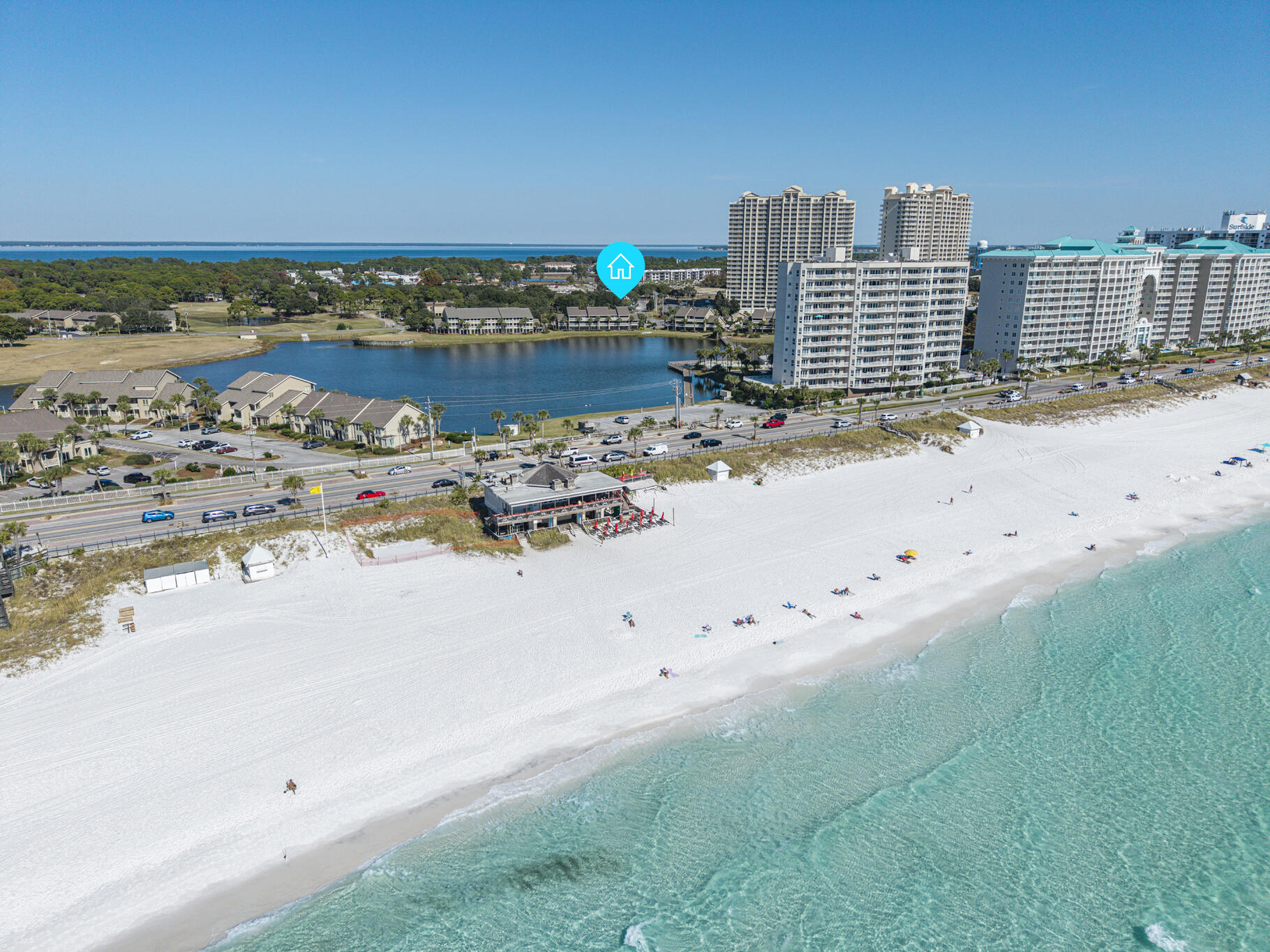 94 Stewart Lake Cove 282