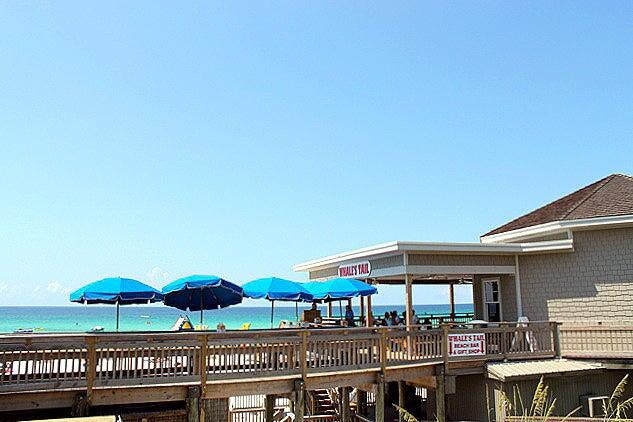 94 Stewart Lake Cove 282