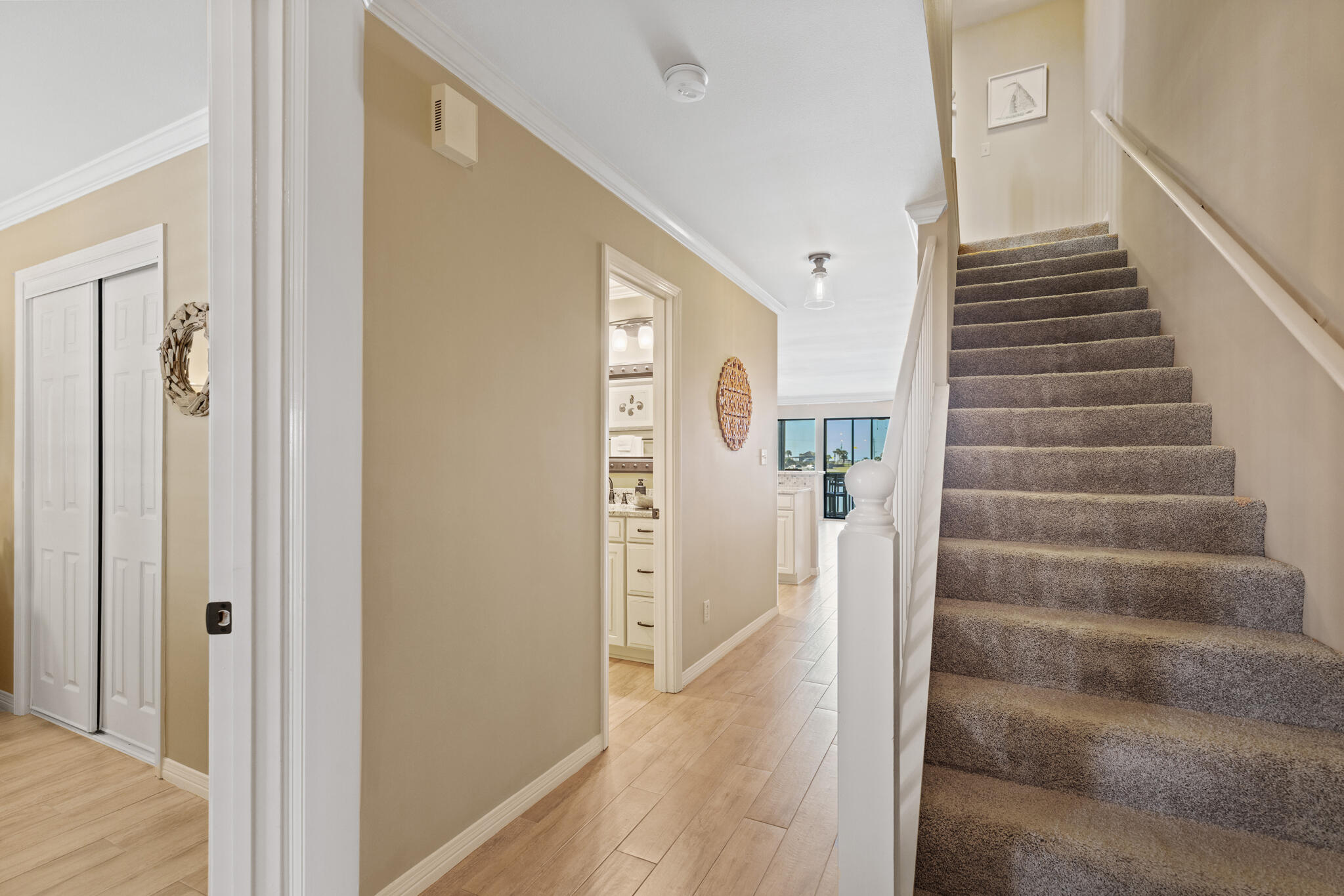 94 Stewart Lake Cove 282