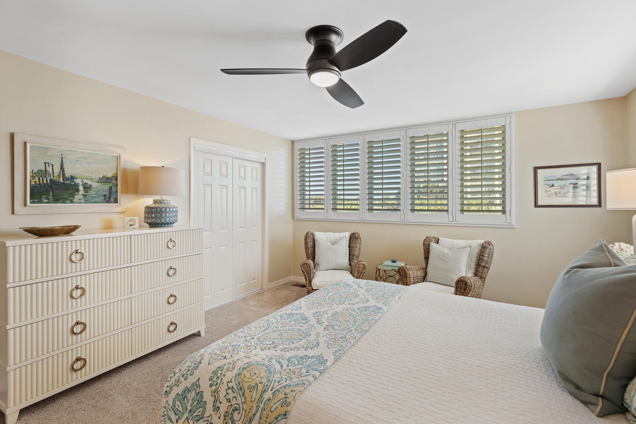 94 Stewart Lake Cove 282