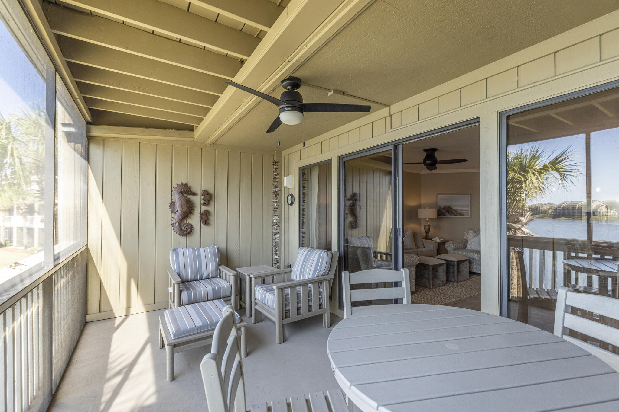 94 Stewart Lake Cove 282