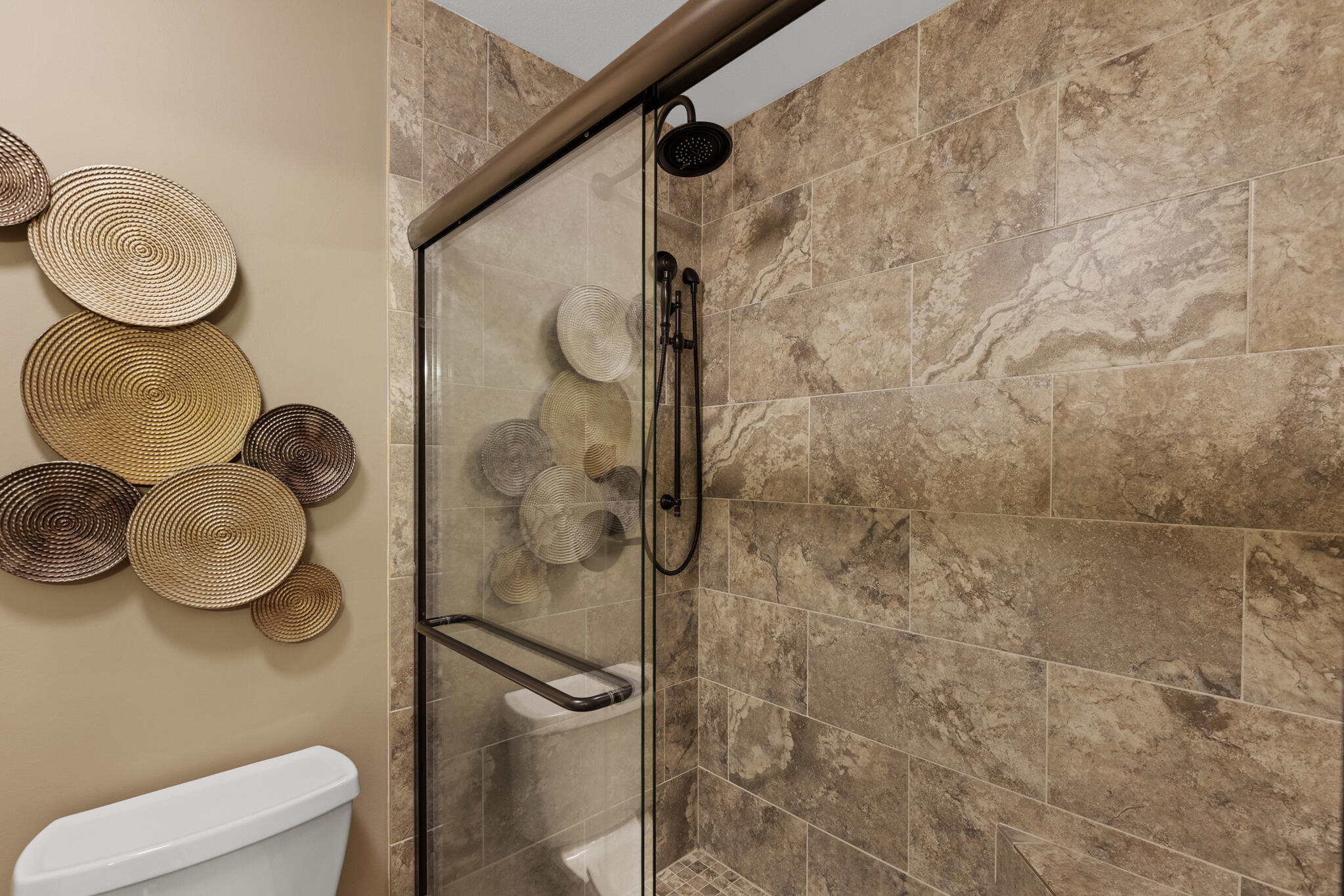 94 Stewart Lake Cove 282