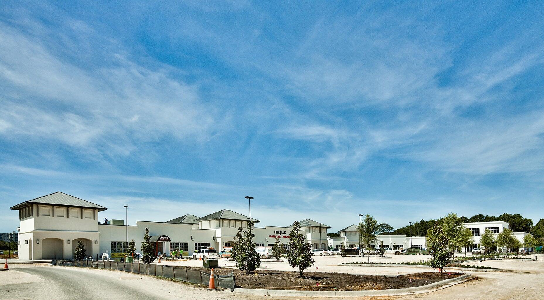 94 Stewart Lake Cove 282