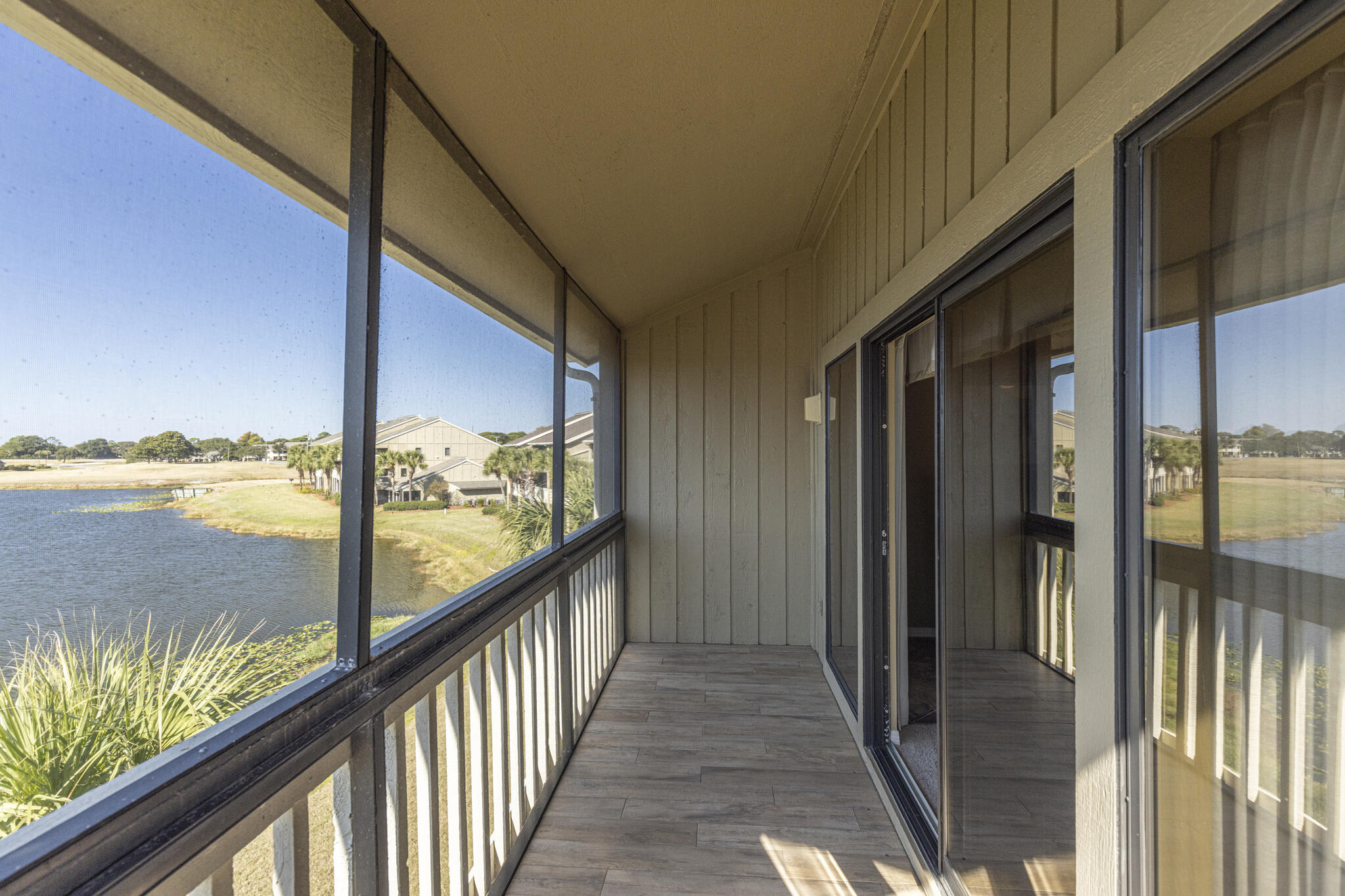 94 Stewart Lake Cove 282