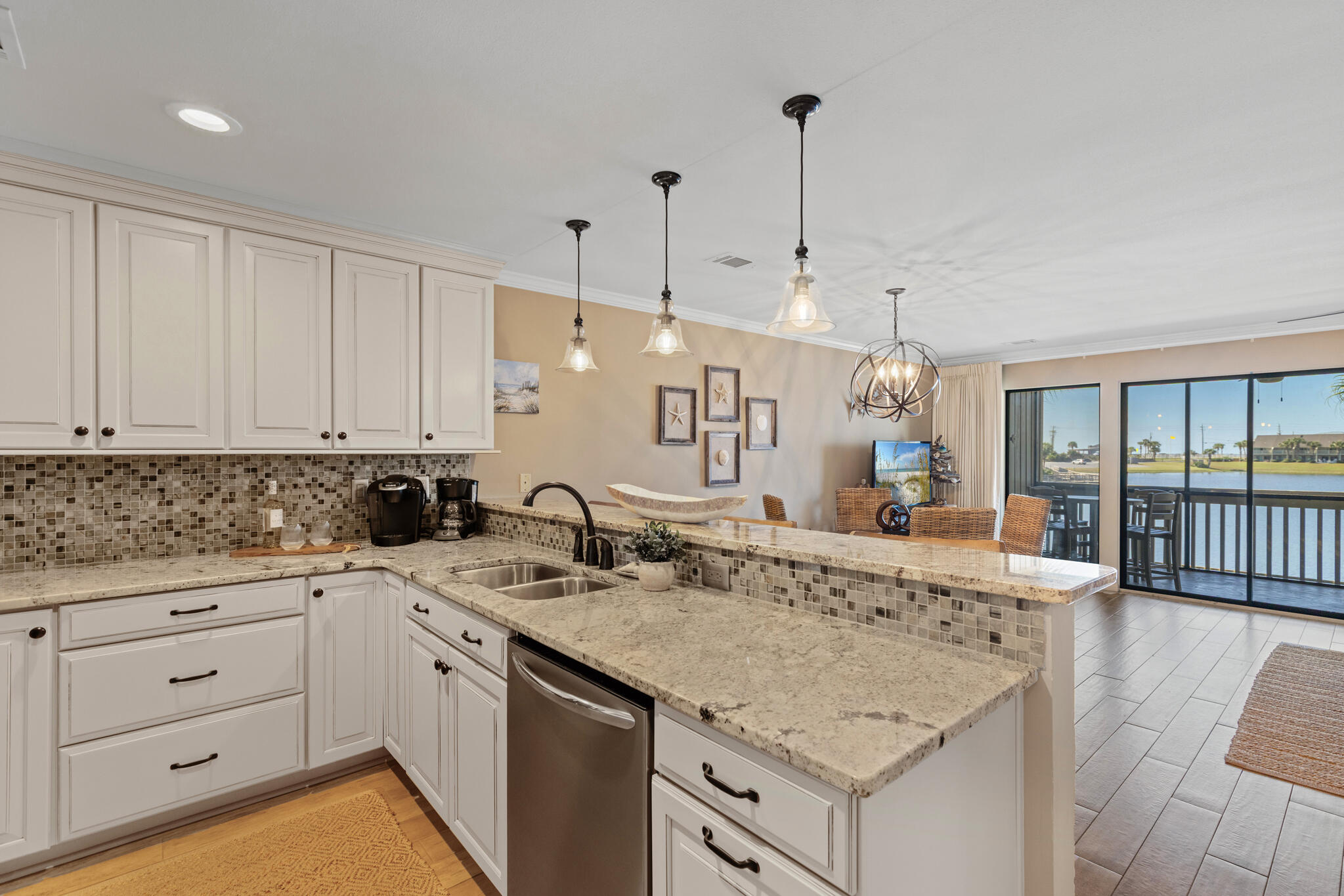 94 Stewart Lake Cove 282