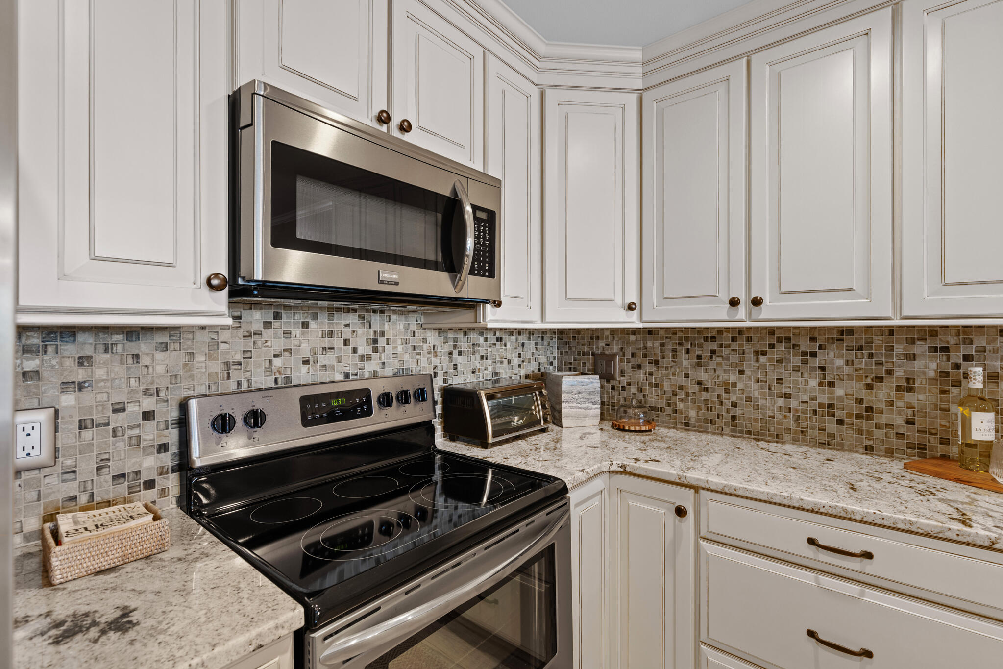 94 Stewart Lake Cove 282