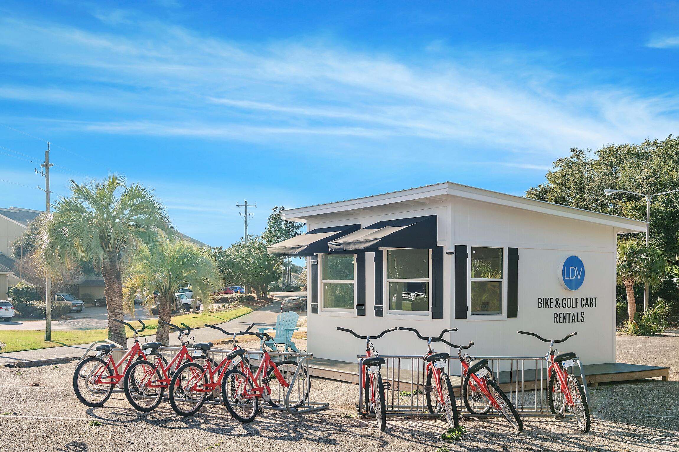 94 Stewart Lake Cove 282