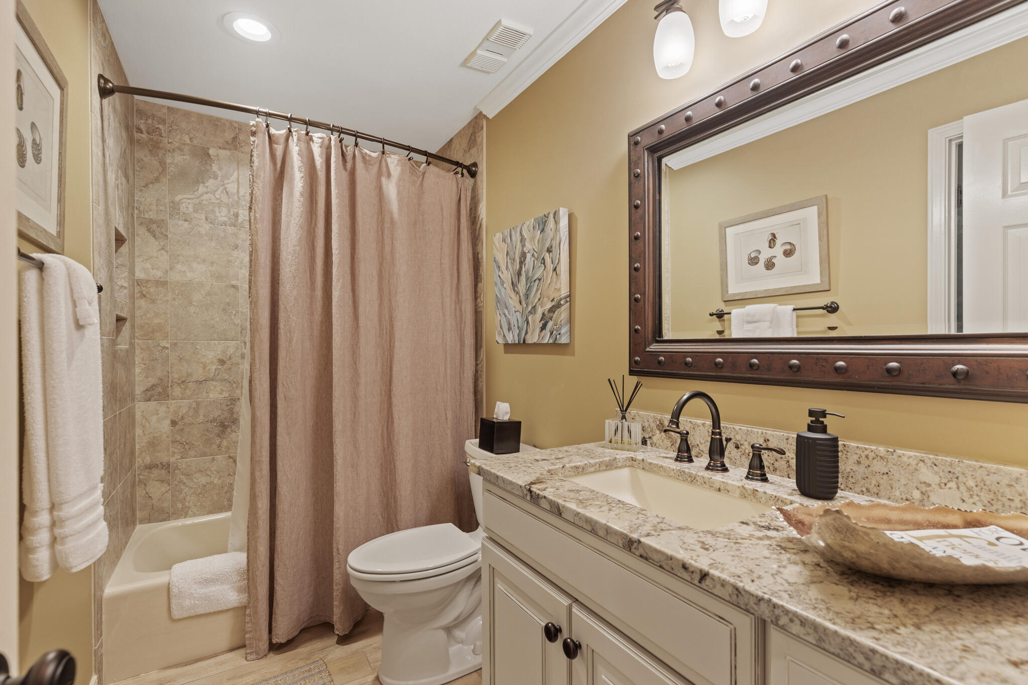 94 Stewart Lake Cove 282