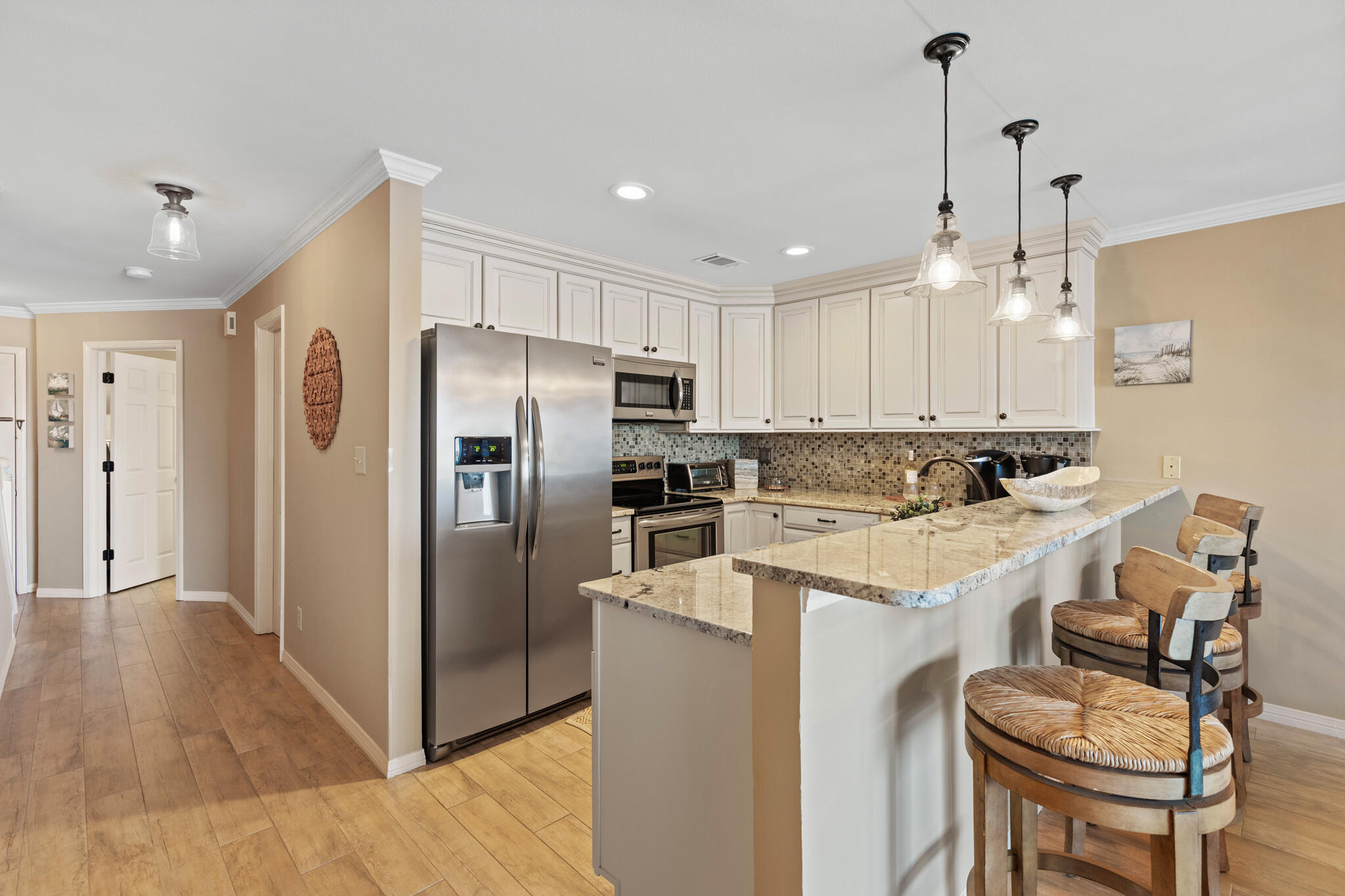 94 Stewart Lake Cove 282