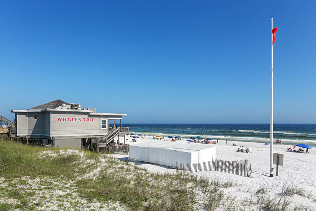 94 Stewart Lake Cove 282