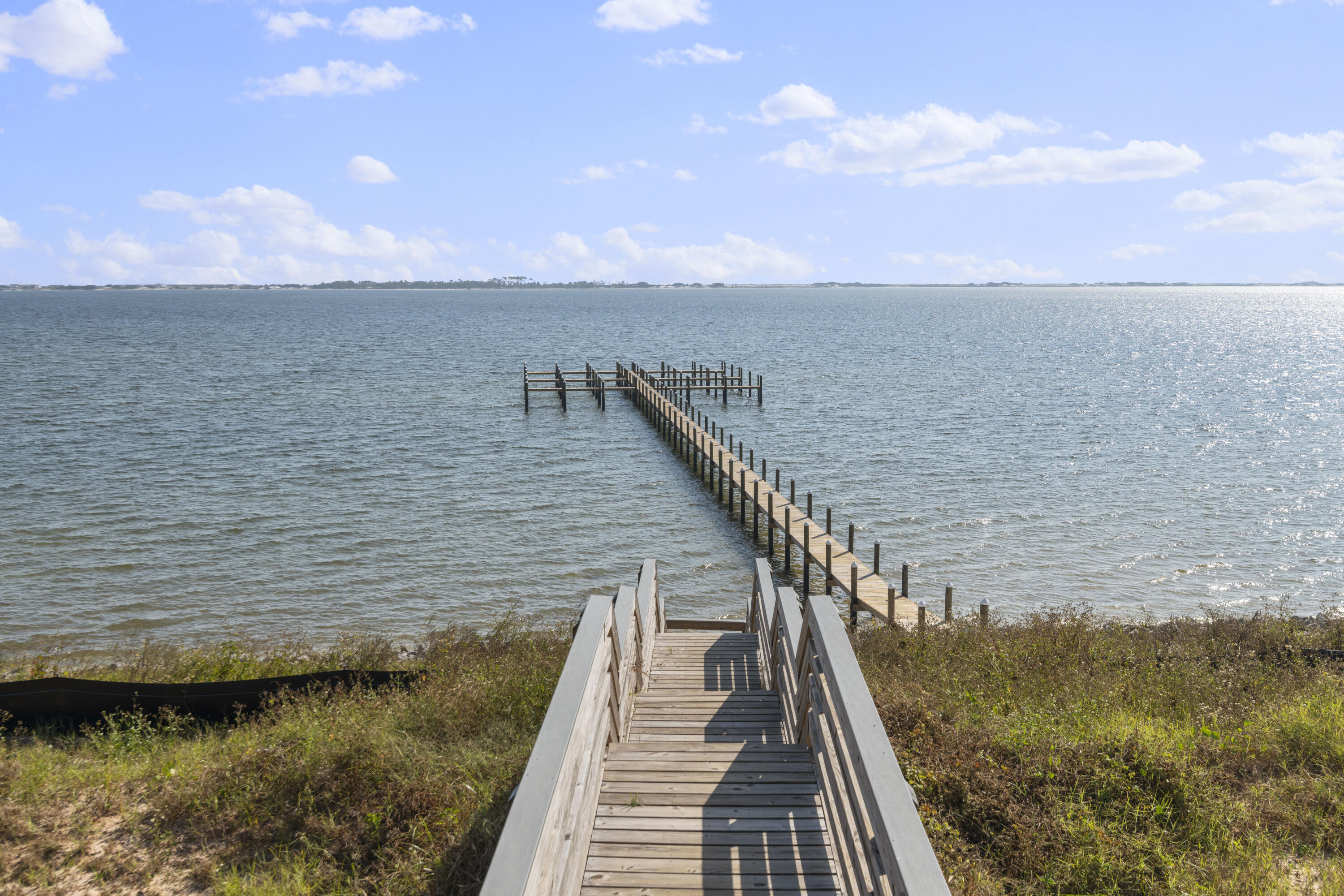 9616 Indian Stone Court Lot 8