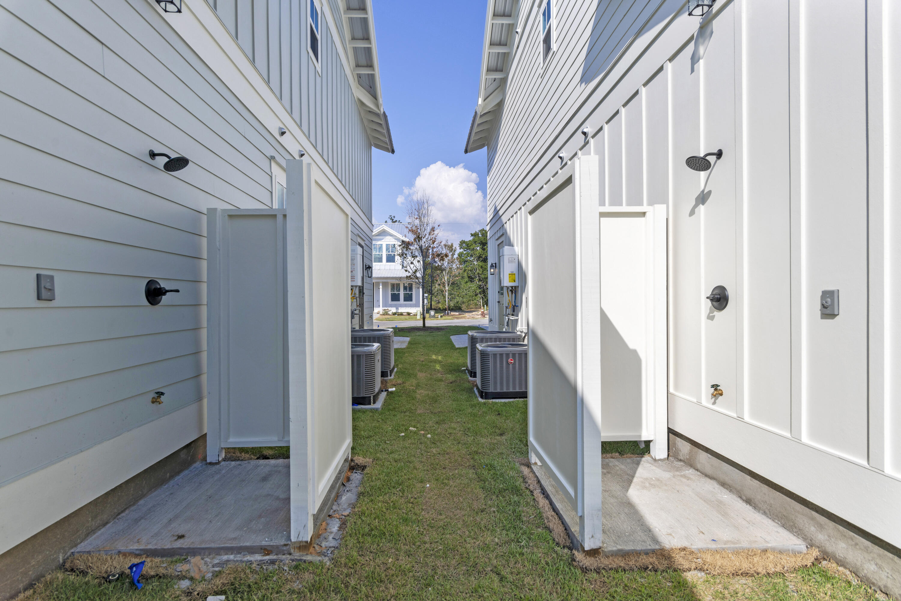 9616 Indian Stone Court Lot 8