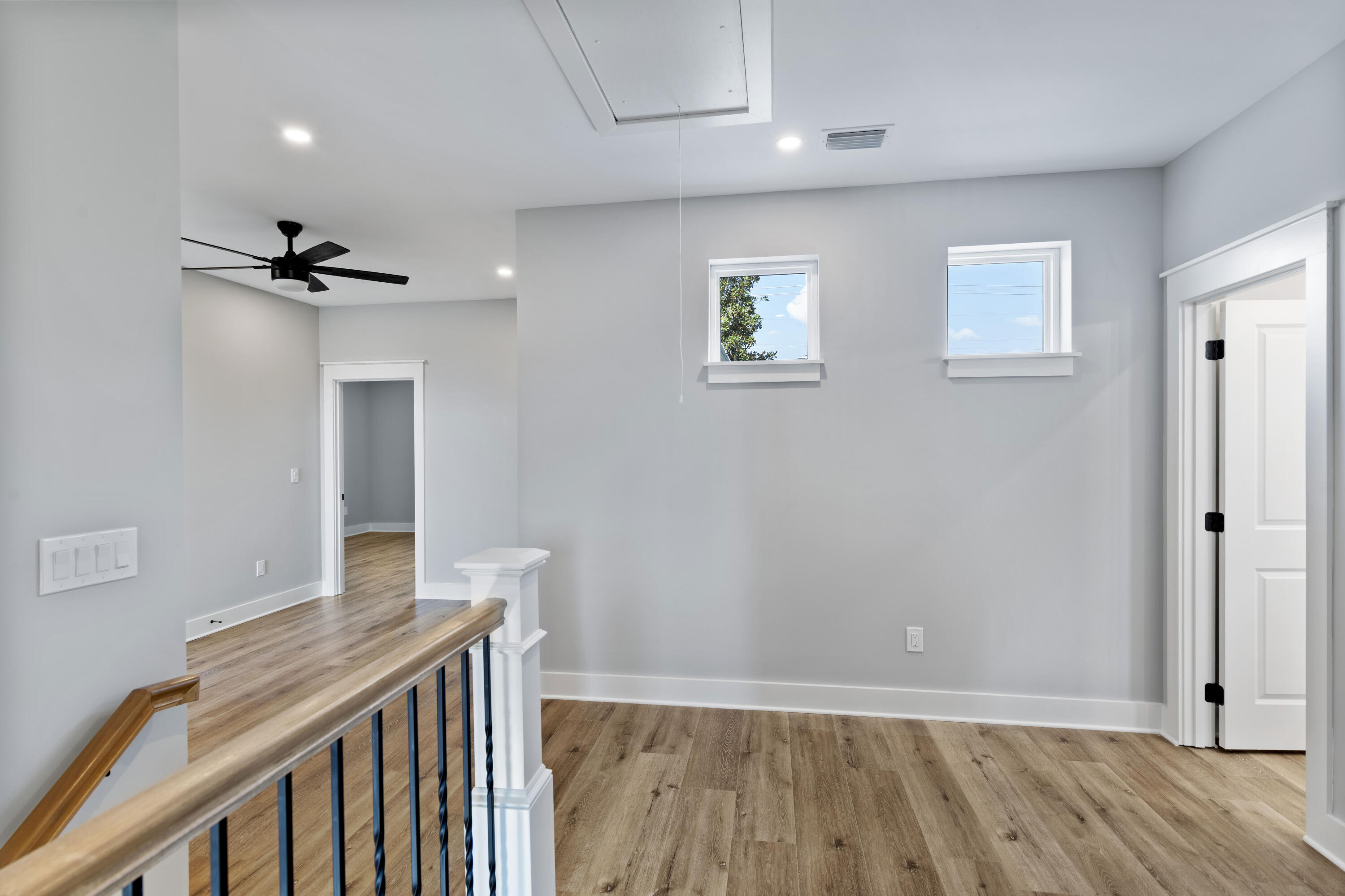 9616 Indian Stone Court Lot 8