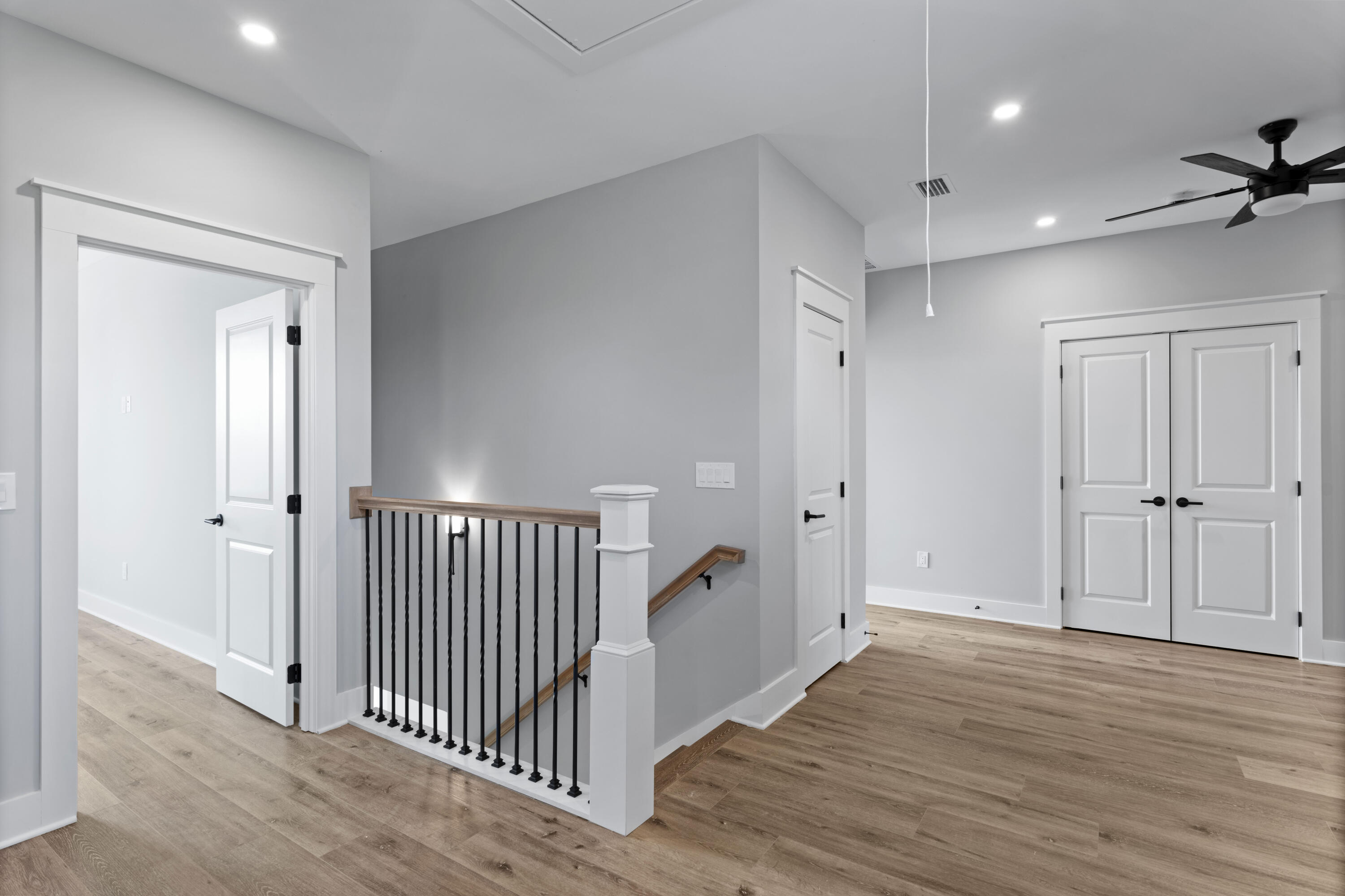 9616 Indian Stone Court Lot 8