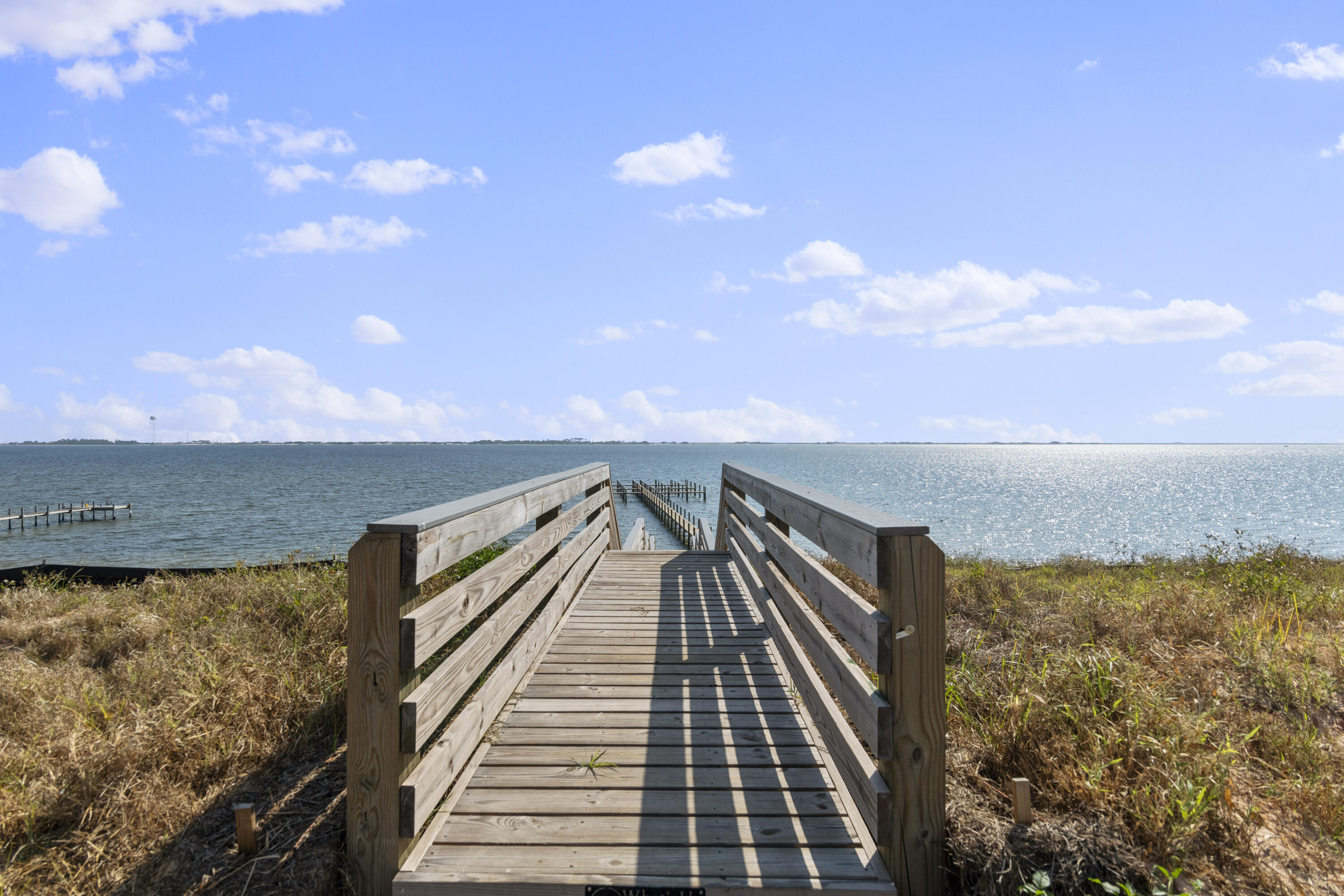 9616 Indian Stone Court Lot 8