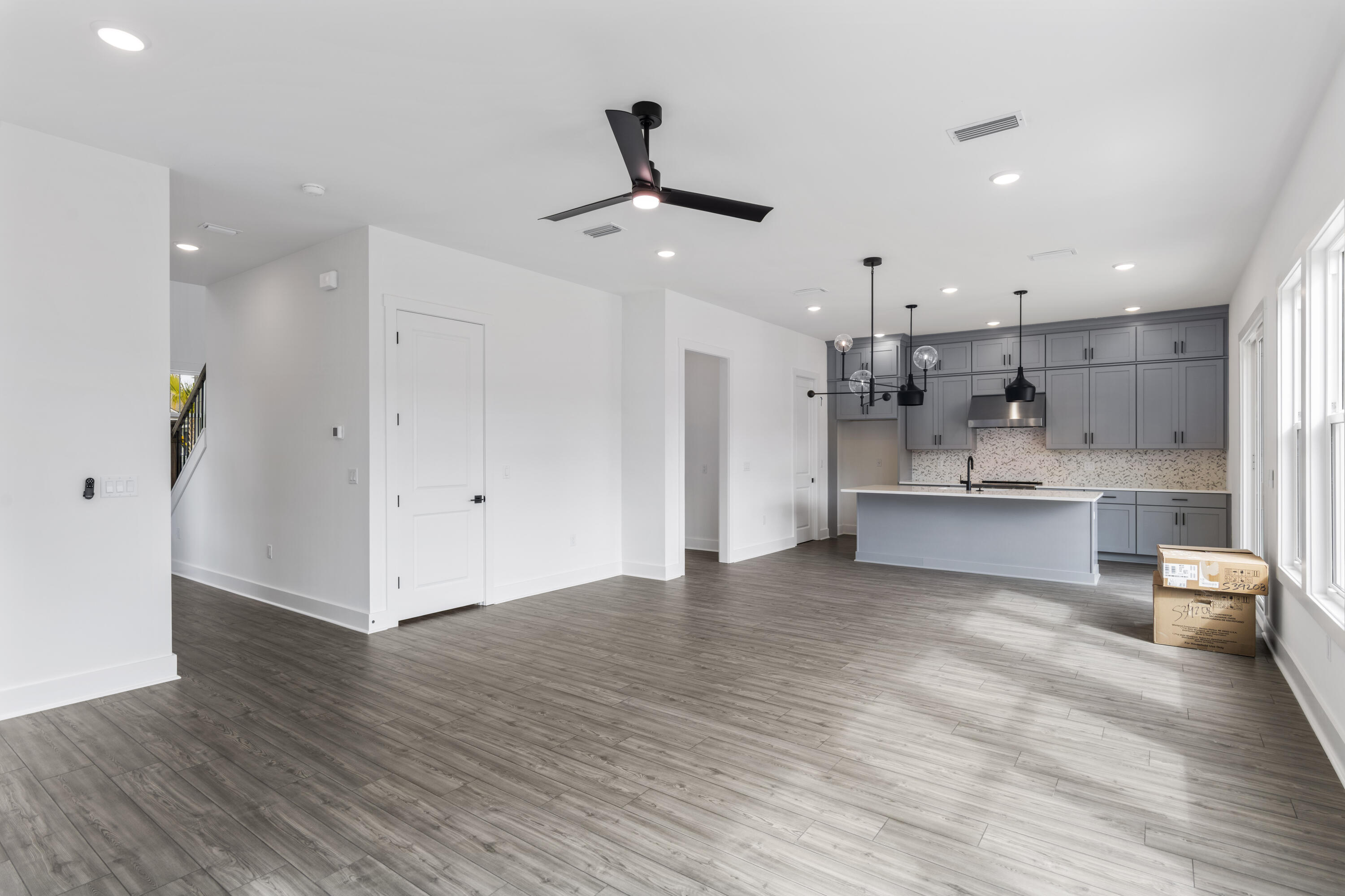 132 Brizo Lane Lot 14