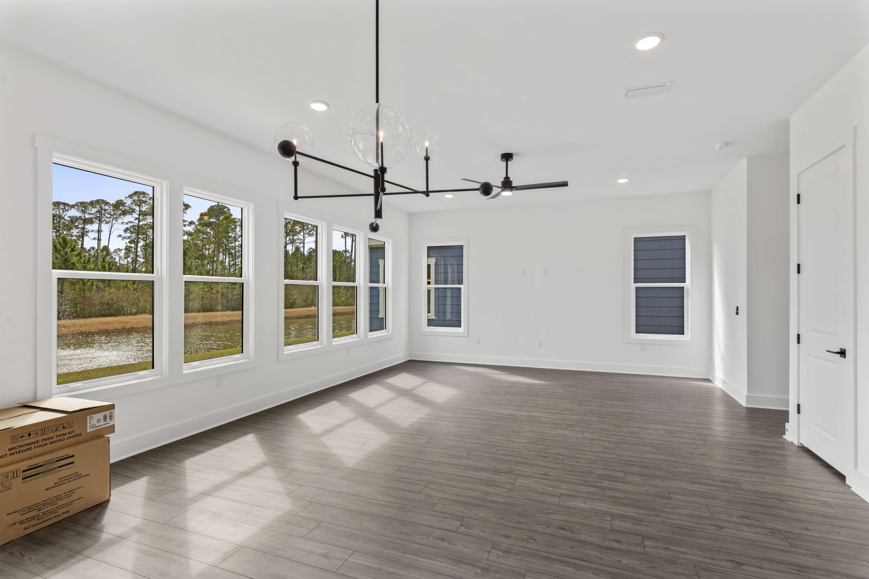 132 Brizo Lane Lot 14