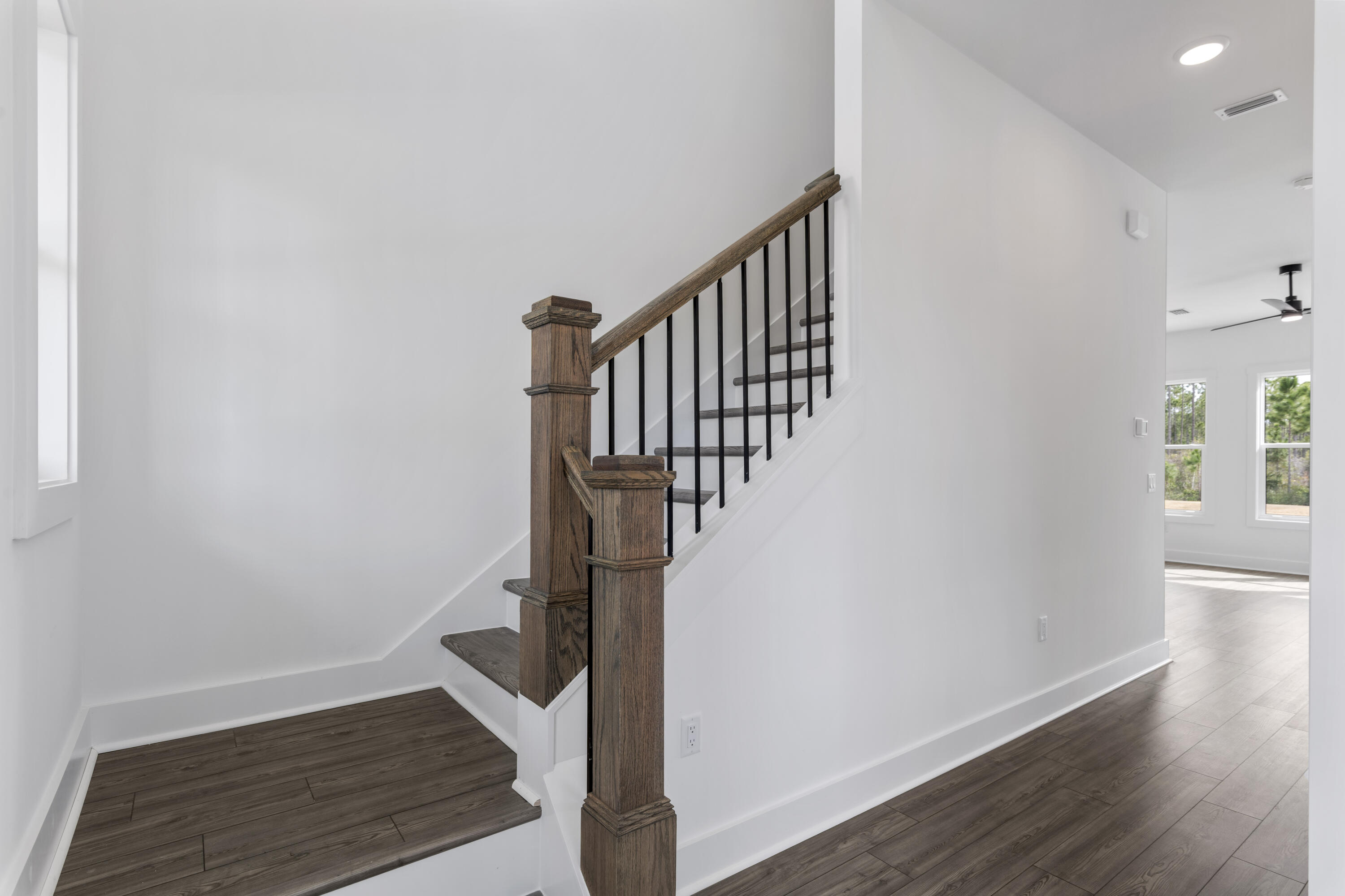 132 Brizo Lane Lot 14