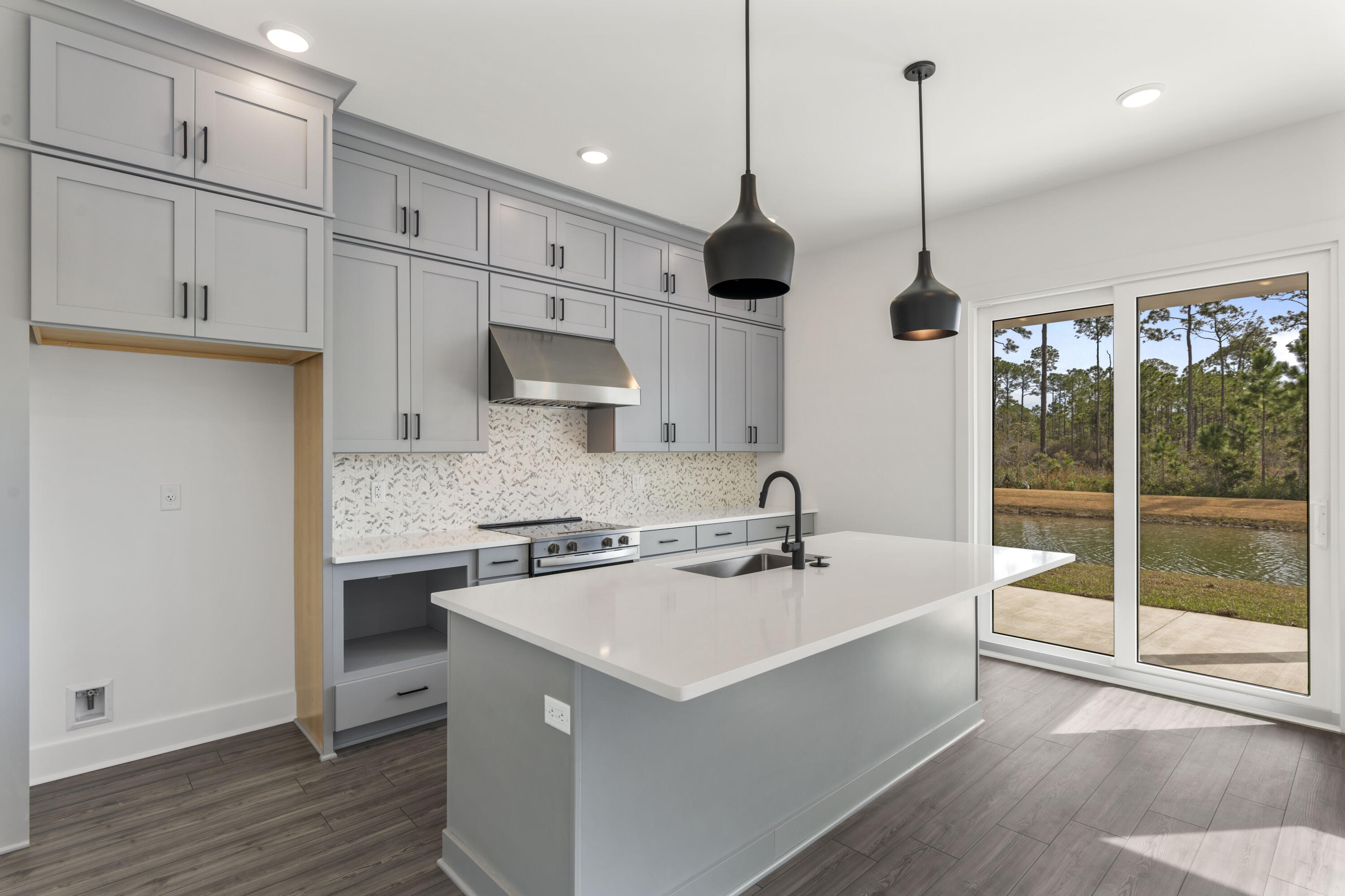 132 Brizo Lane Lot 14