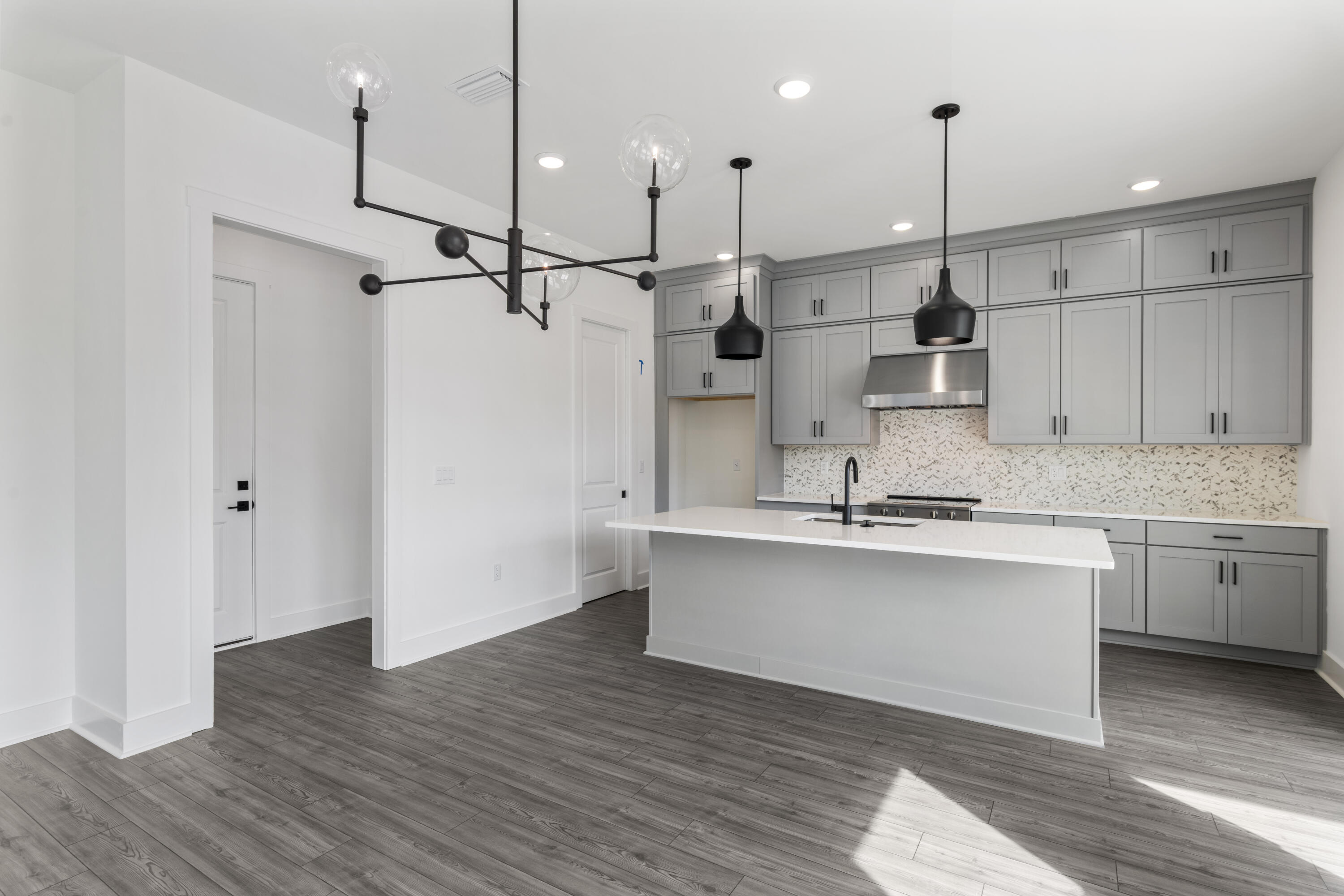 132 Brizo Lane Lot 14