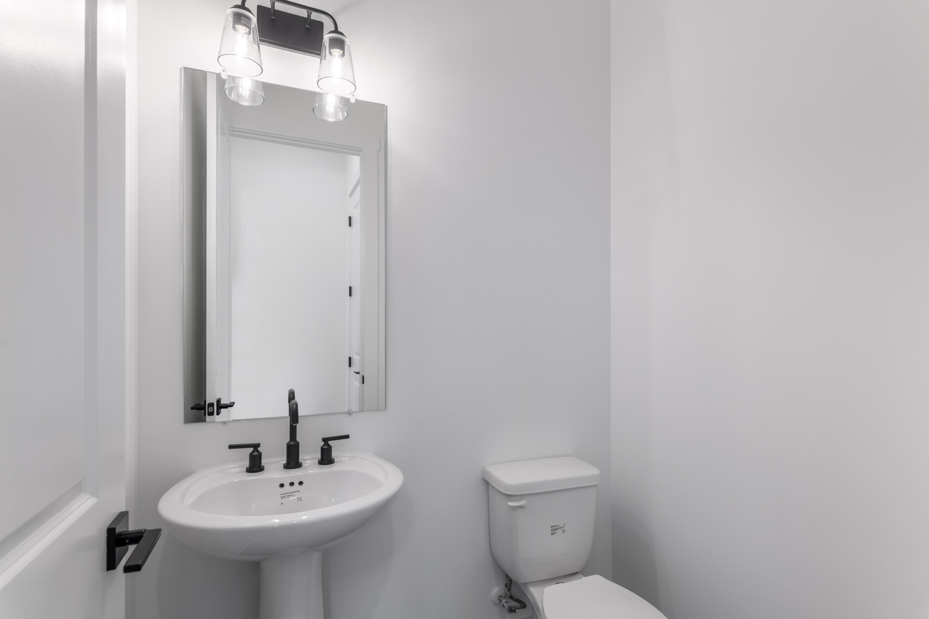 132 Brizo Lane Lot 14