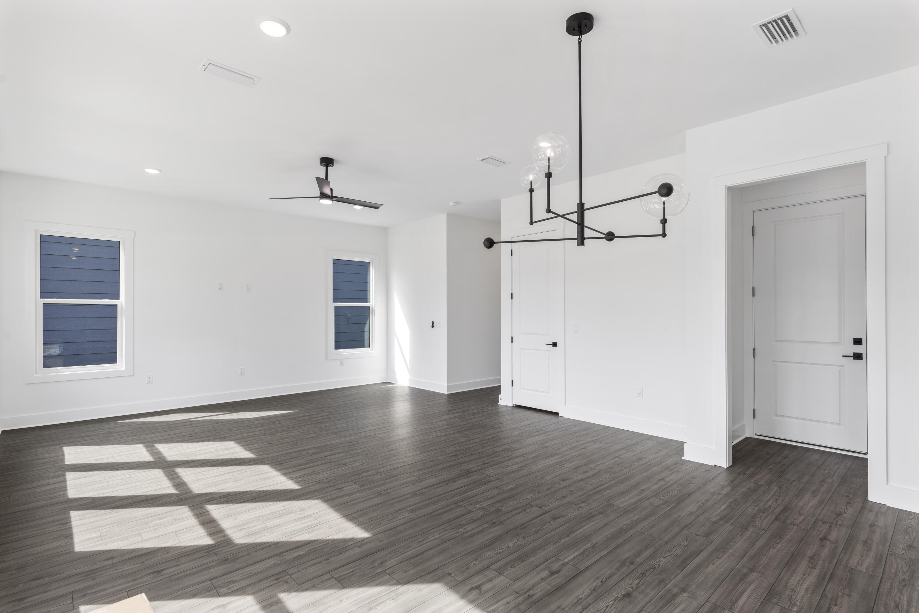 132 Brizo Lane Lot 14