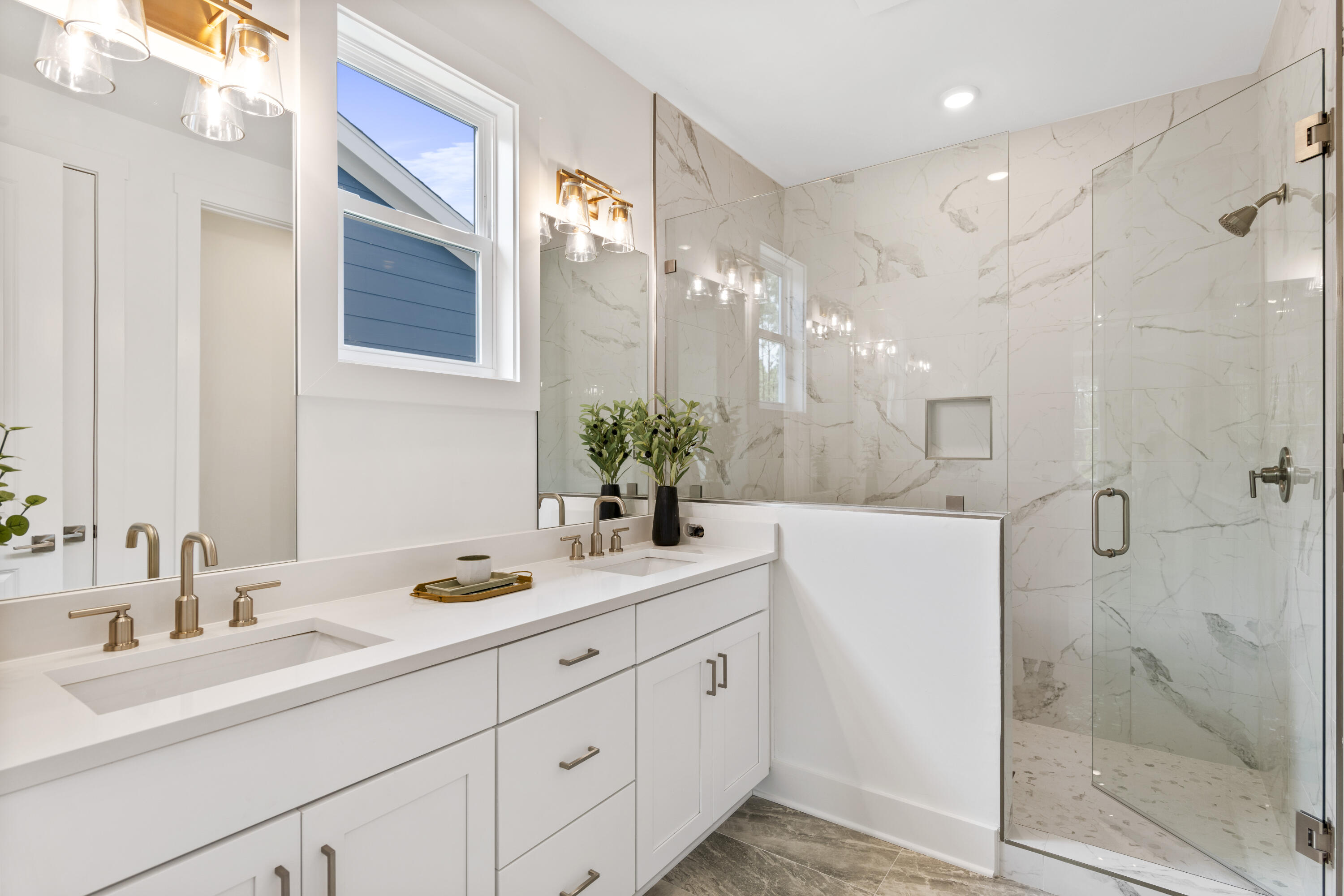 132 Brizo Lane Lot 14