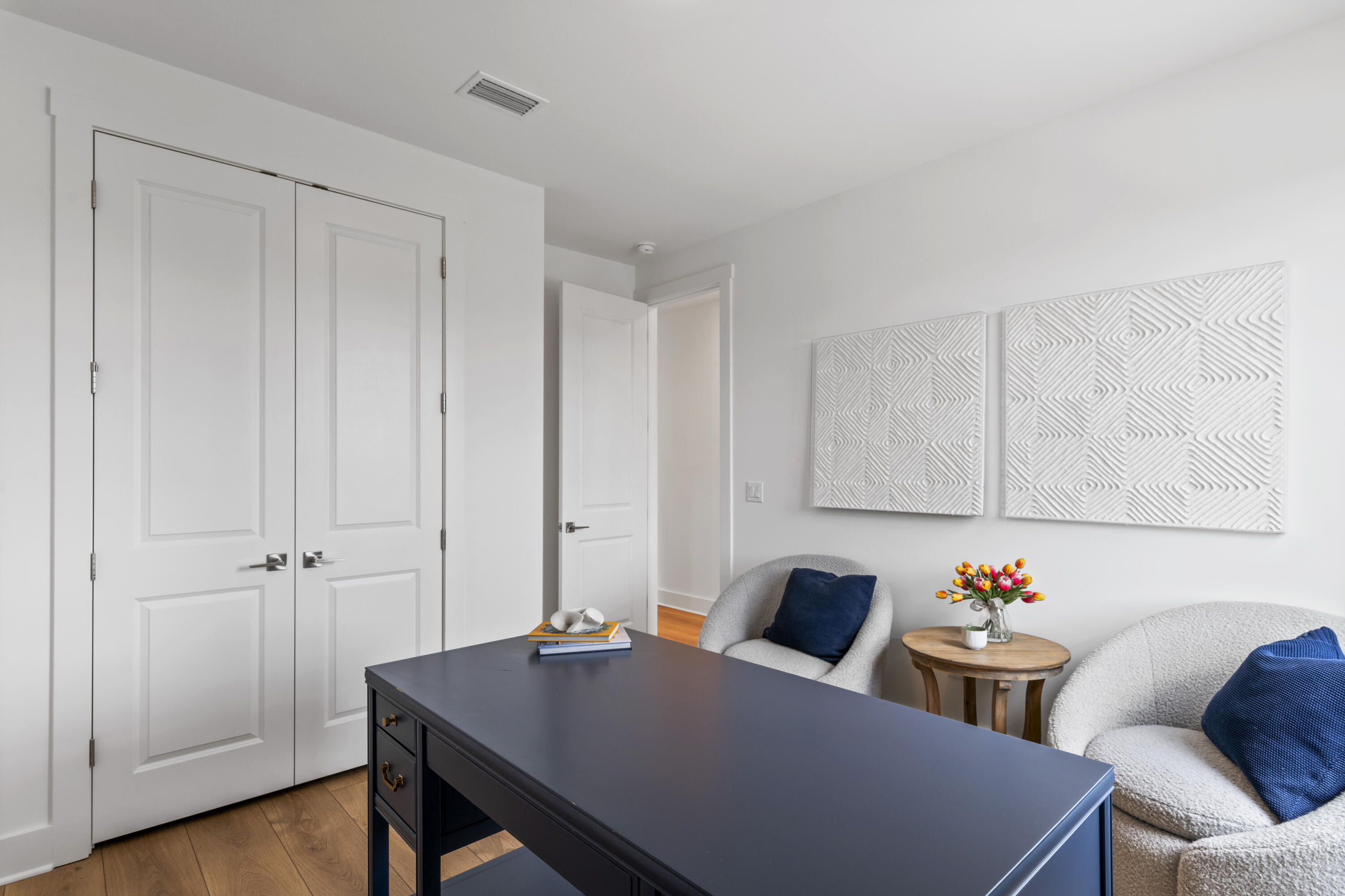 132 Brizo Lane Lot 14