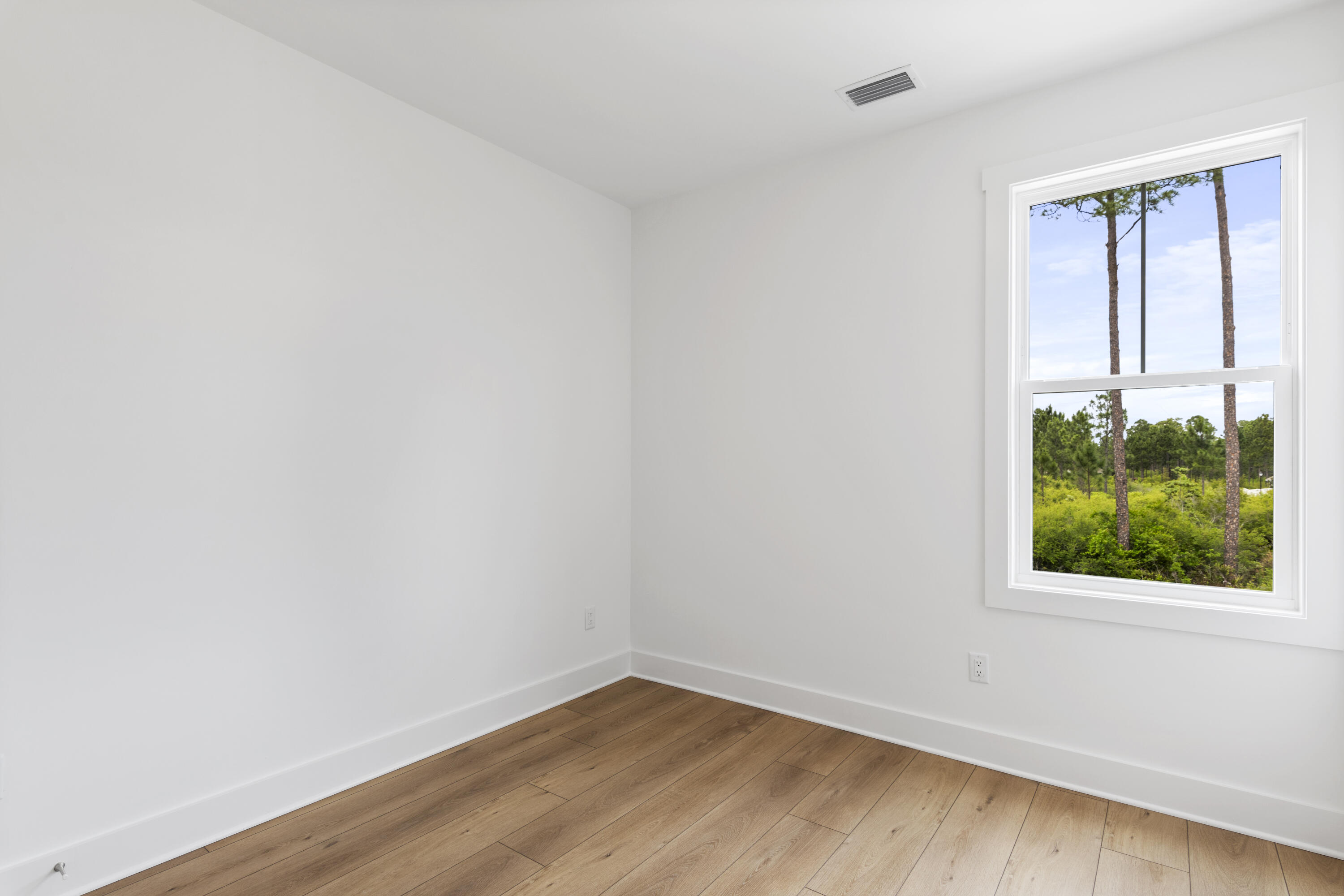 132 Brizo Lane Lot 14