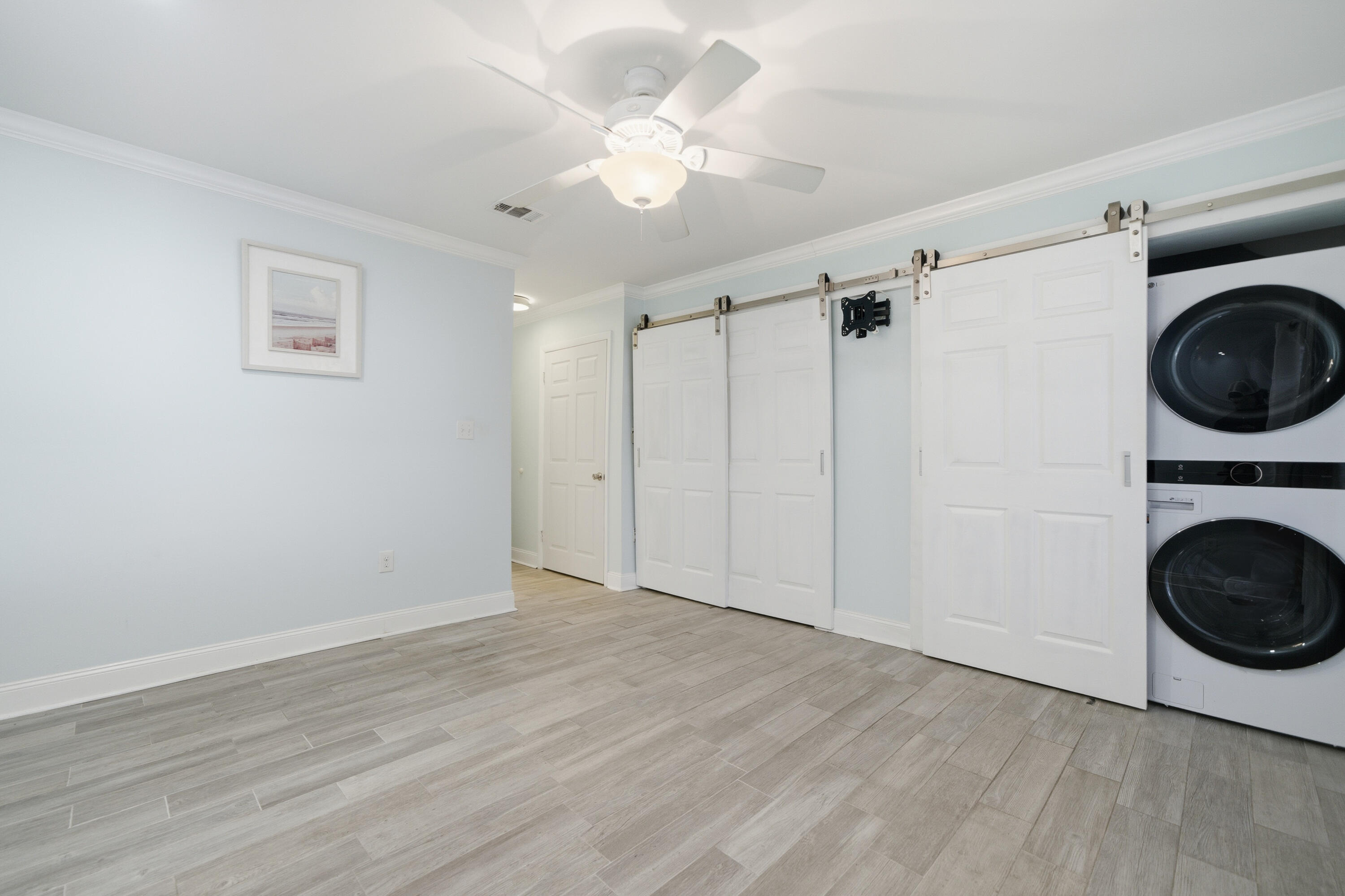 125 Durango Road
