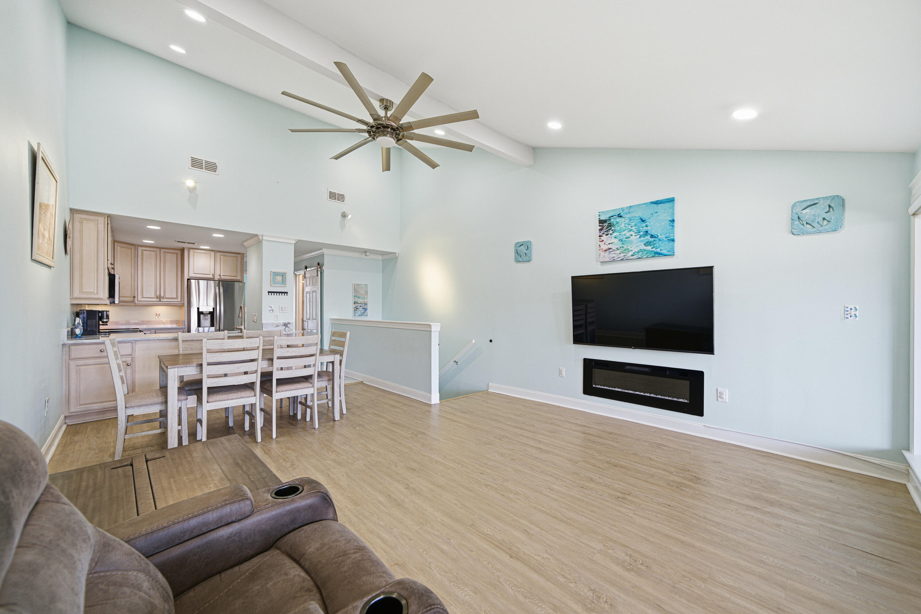 125 Durango Road